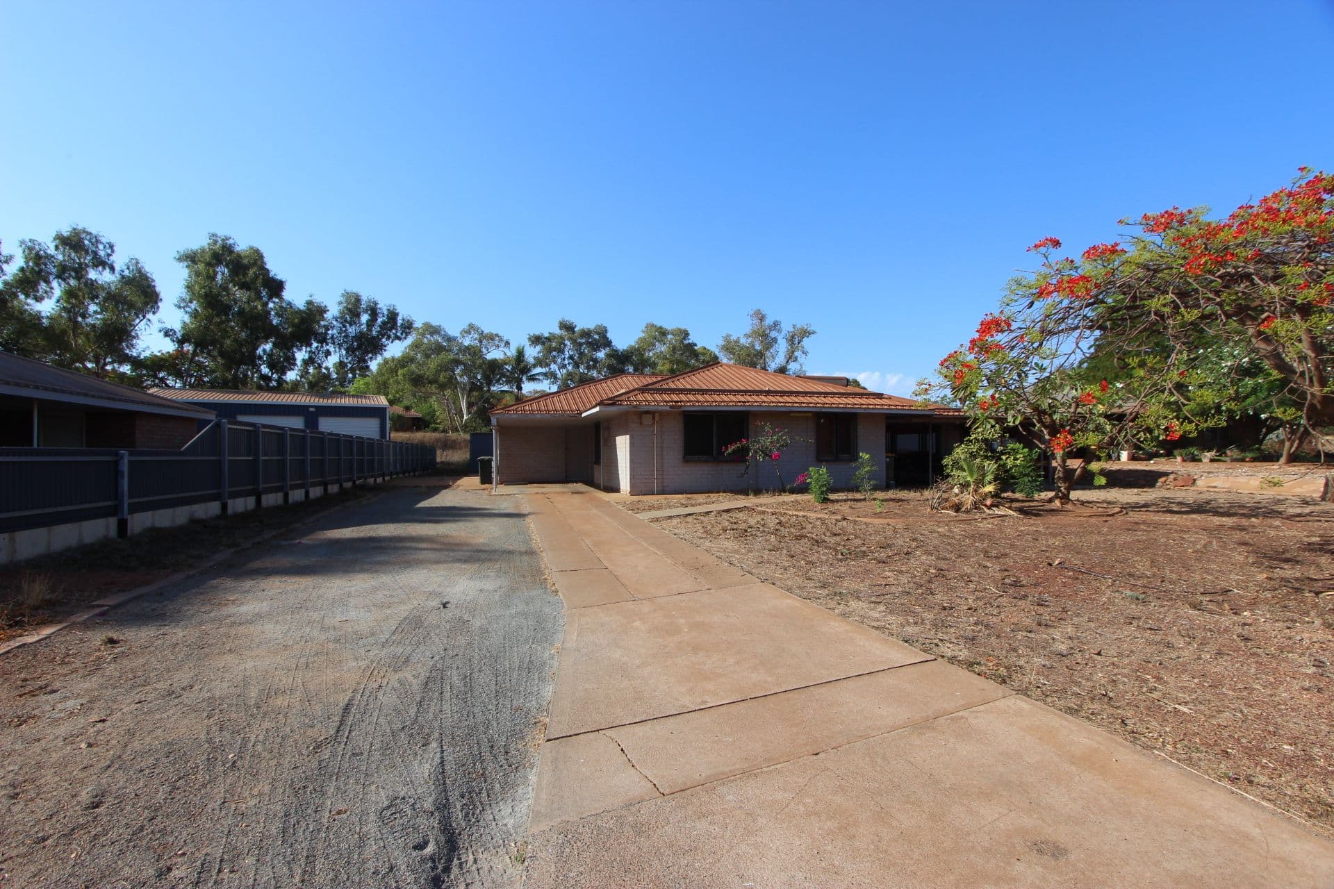 4 Maitland Court, Dampier WA 6713, Dampier - Thumbnail 5