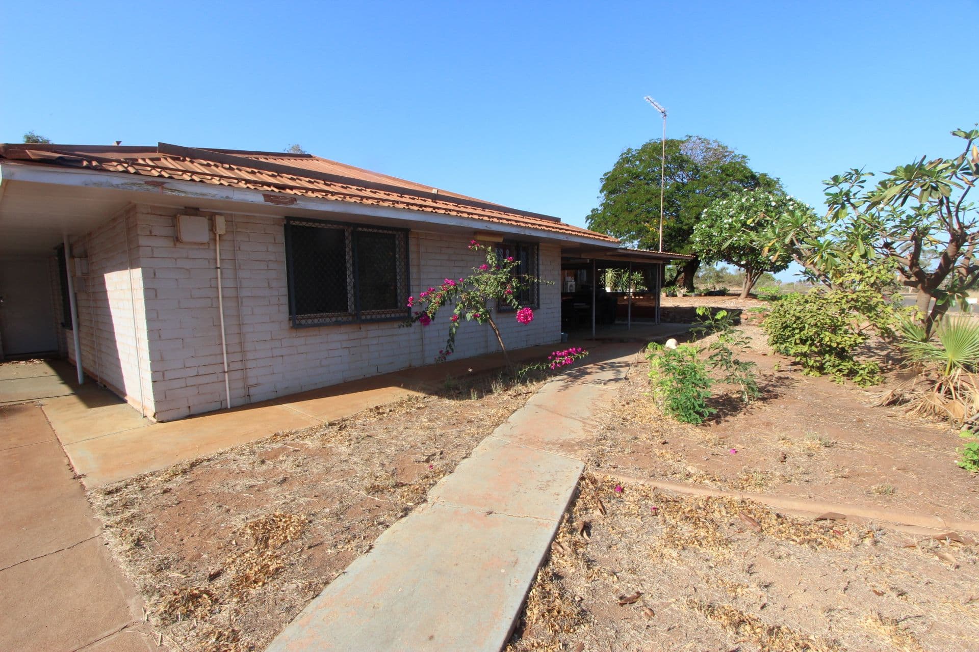4 Maitland Court, Dampier WA 6713, Dampier - Thumbnail 6
