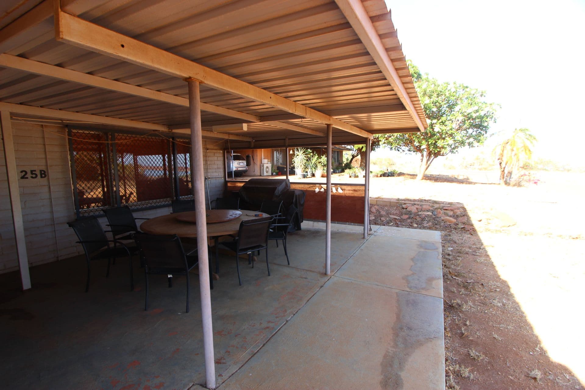 4 Maitland Court, Dampier WA 6713, Dampier - Thumbnail 7