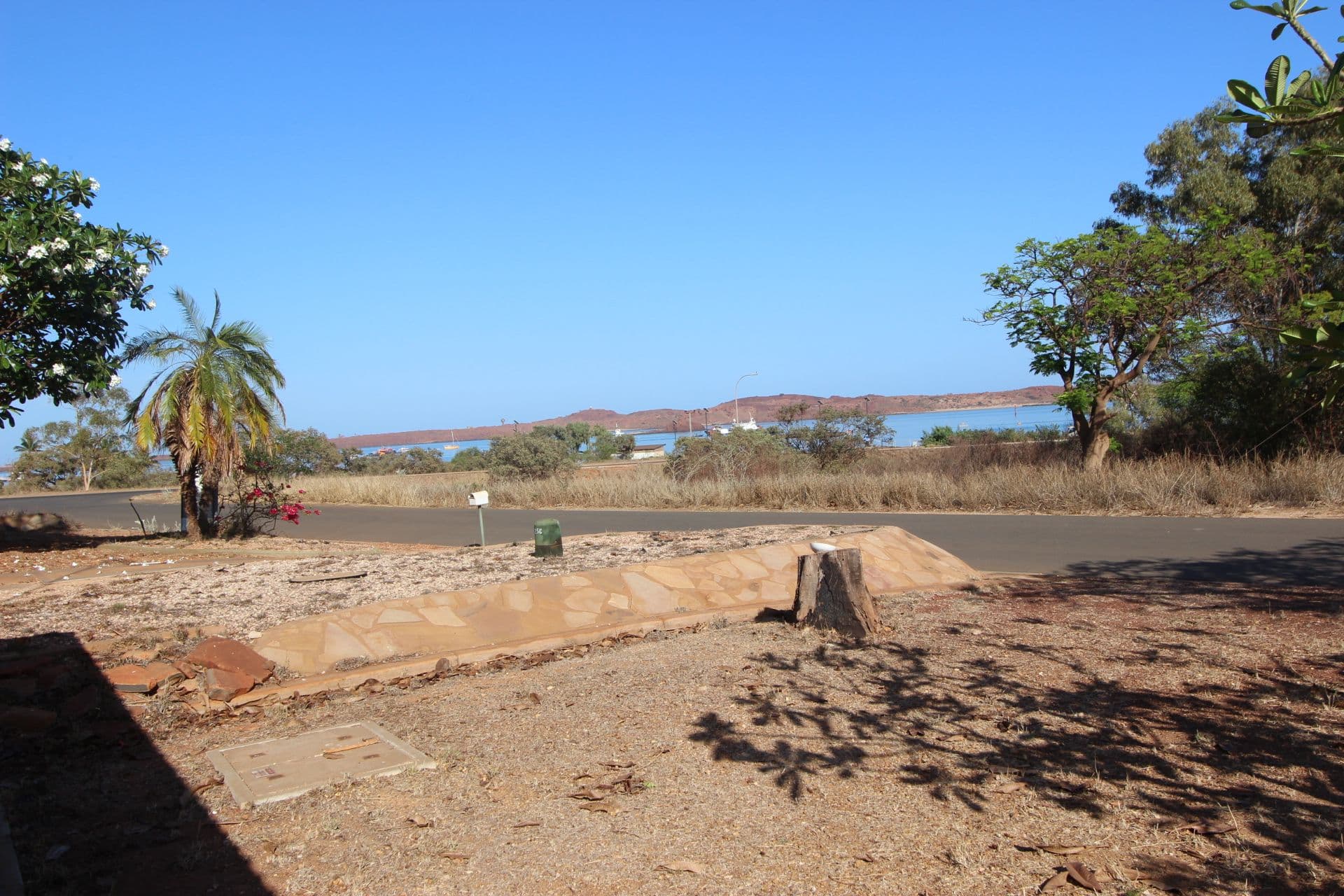 4 Maitland Court, Dampier WA 6713, Dampier - Thumbnail 8