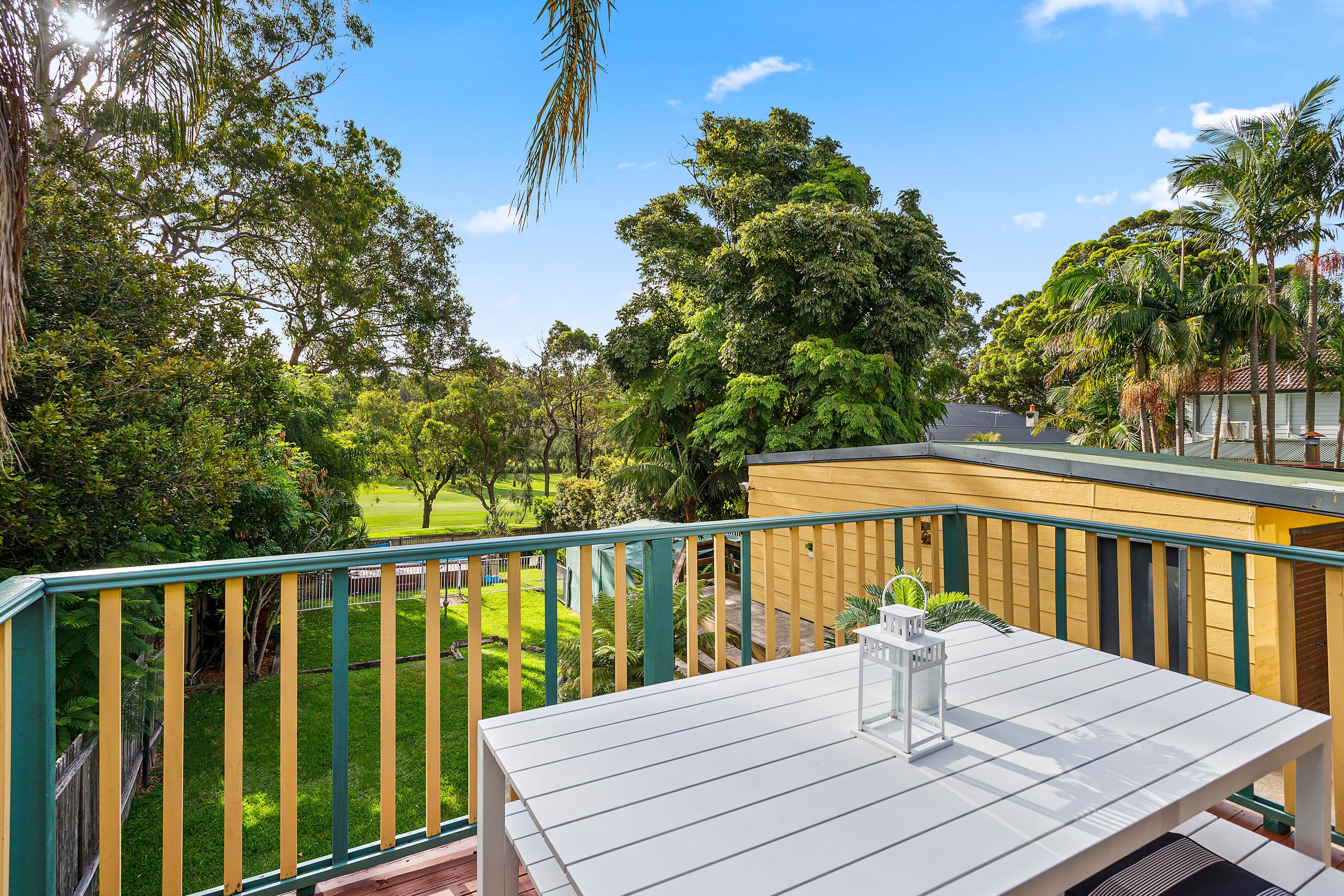 4 Ballantyne Road, Mortdale NSW 2223, Mortdale - Thumbnail 2