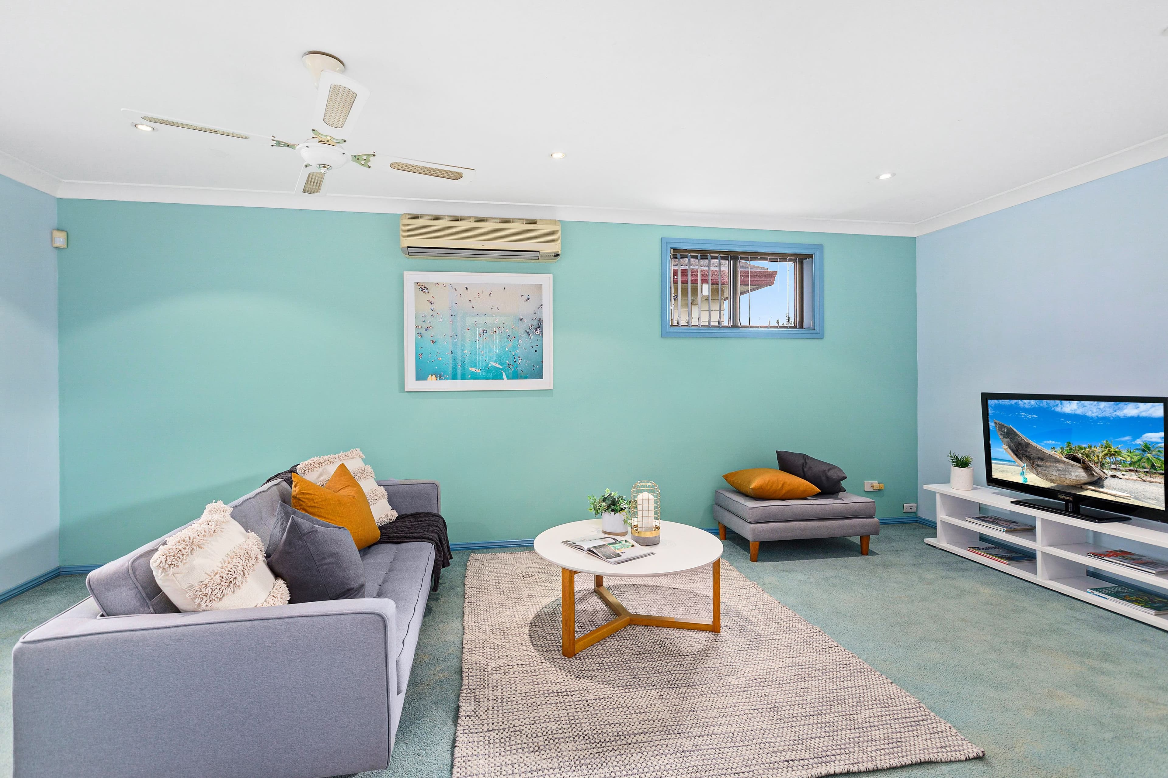 4 Ballantyne Road, Mortdale NSW 2223, Mortdale - Thumbnail 4