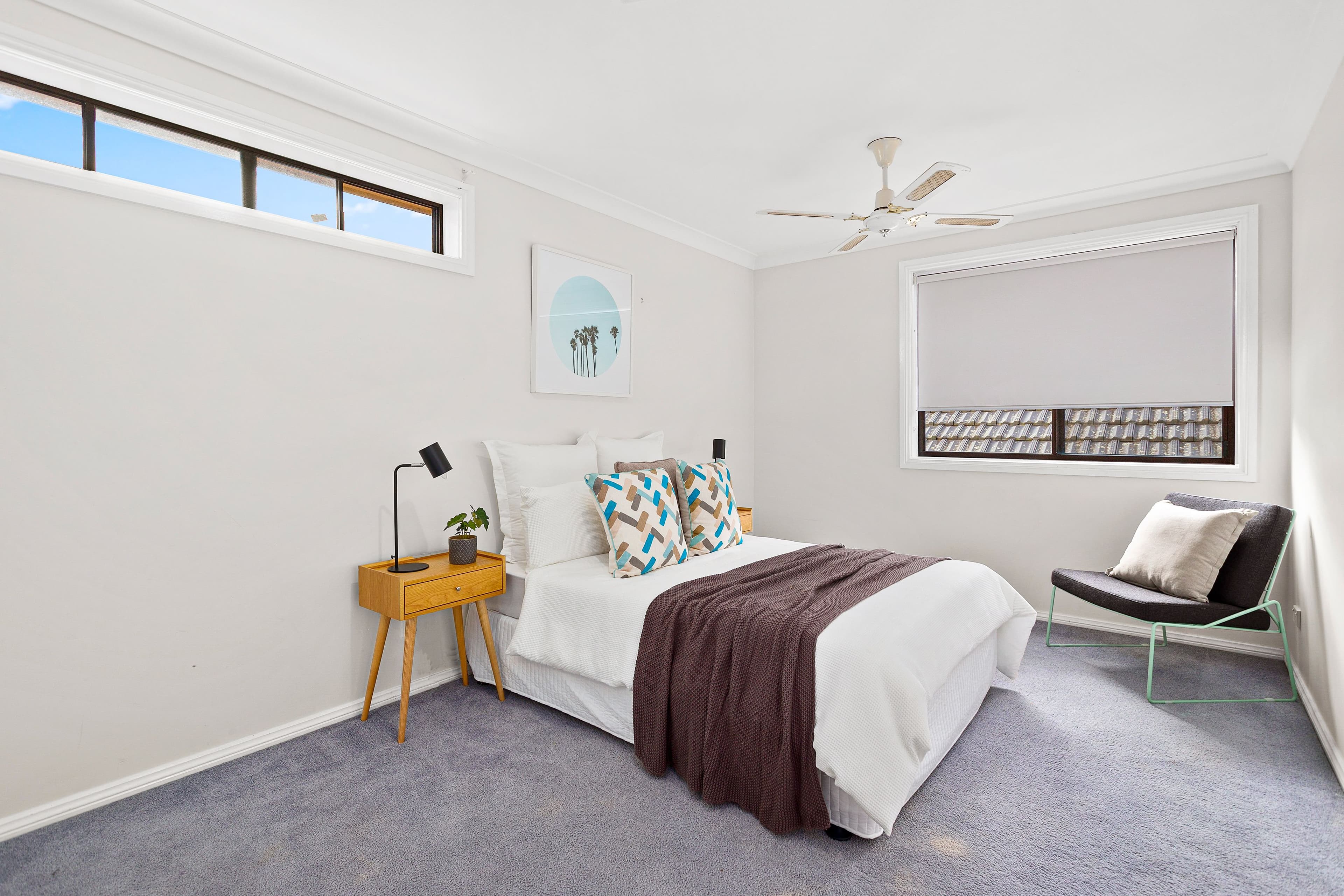 4 Ballantyne Road, Mortdale NSW 2223, Mortdale - Thumbnail 7