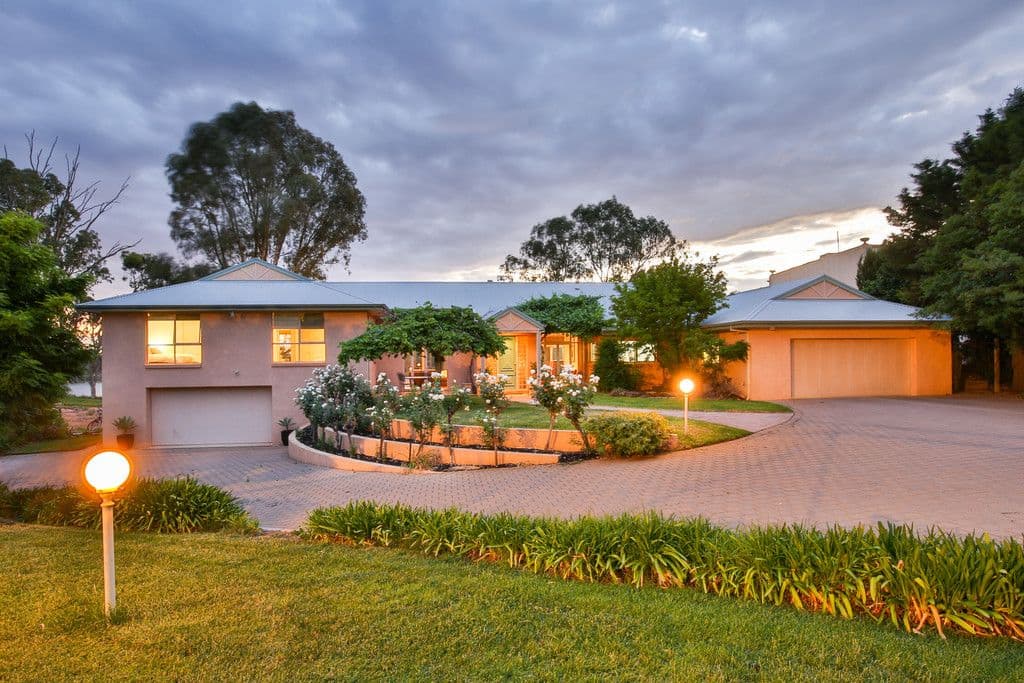 27 Arbon Way, Lockridge WA 6054, Lockridge - Image 1