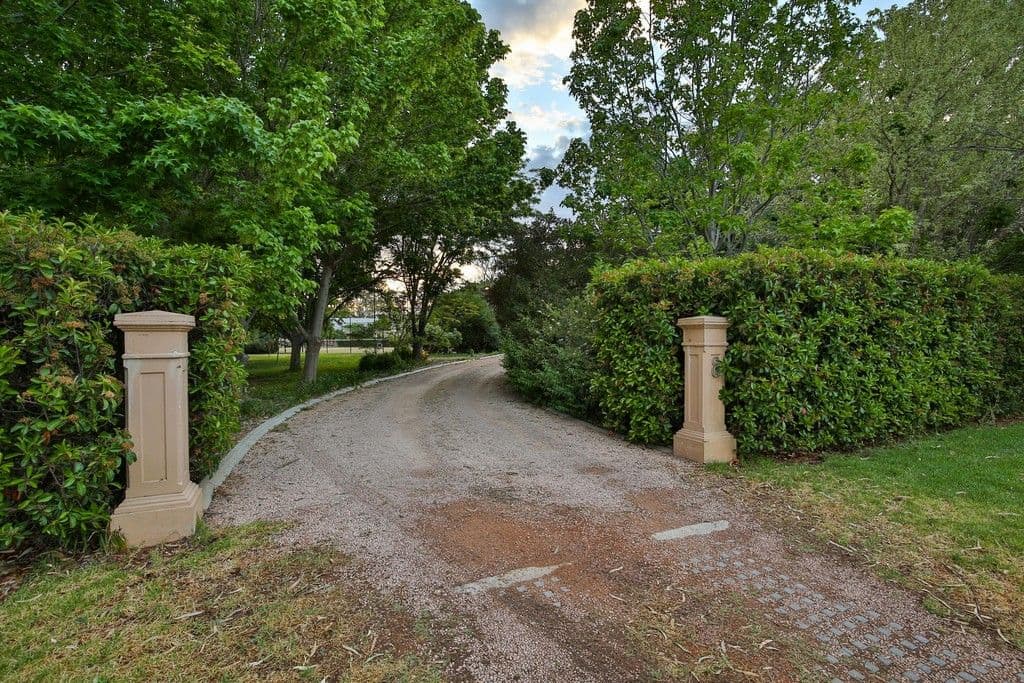 27 Arbon Way, Lockridge WA 6054, Lockridge - Thumbnail 2