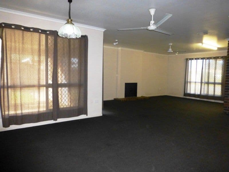 3 Manzelmann Street, Andergrove QLD 4740, Andergrove - Thumbnail 3