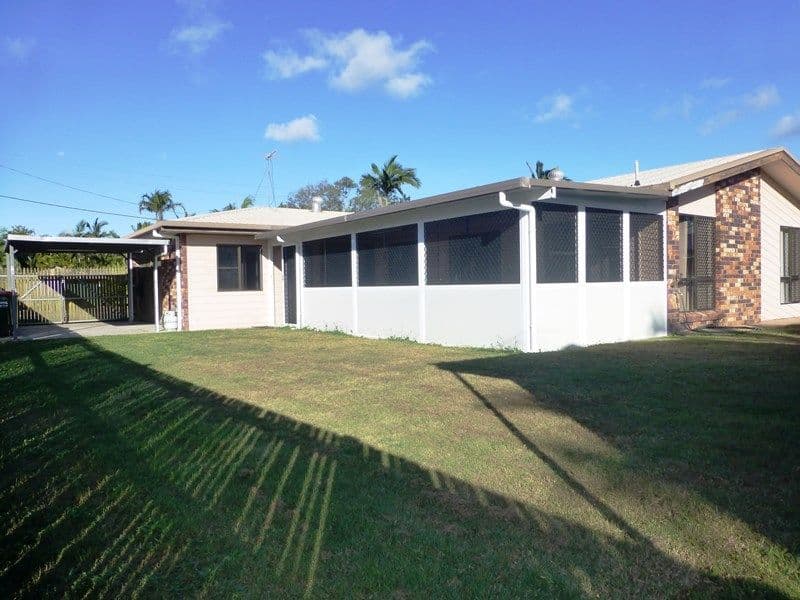3 Manzelmann Street, Andergrove QLD 4740, Andergrove - Thumbnail 4