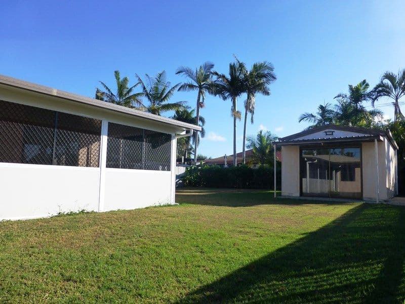 3 Manzelmann Street, Andergrove QLD 4740, Andergrove - Thumbnail 5