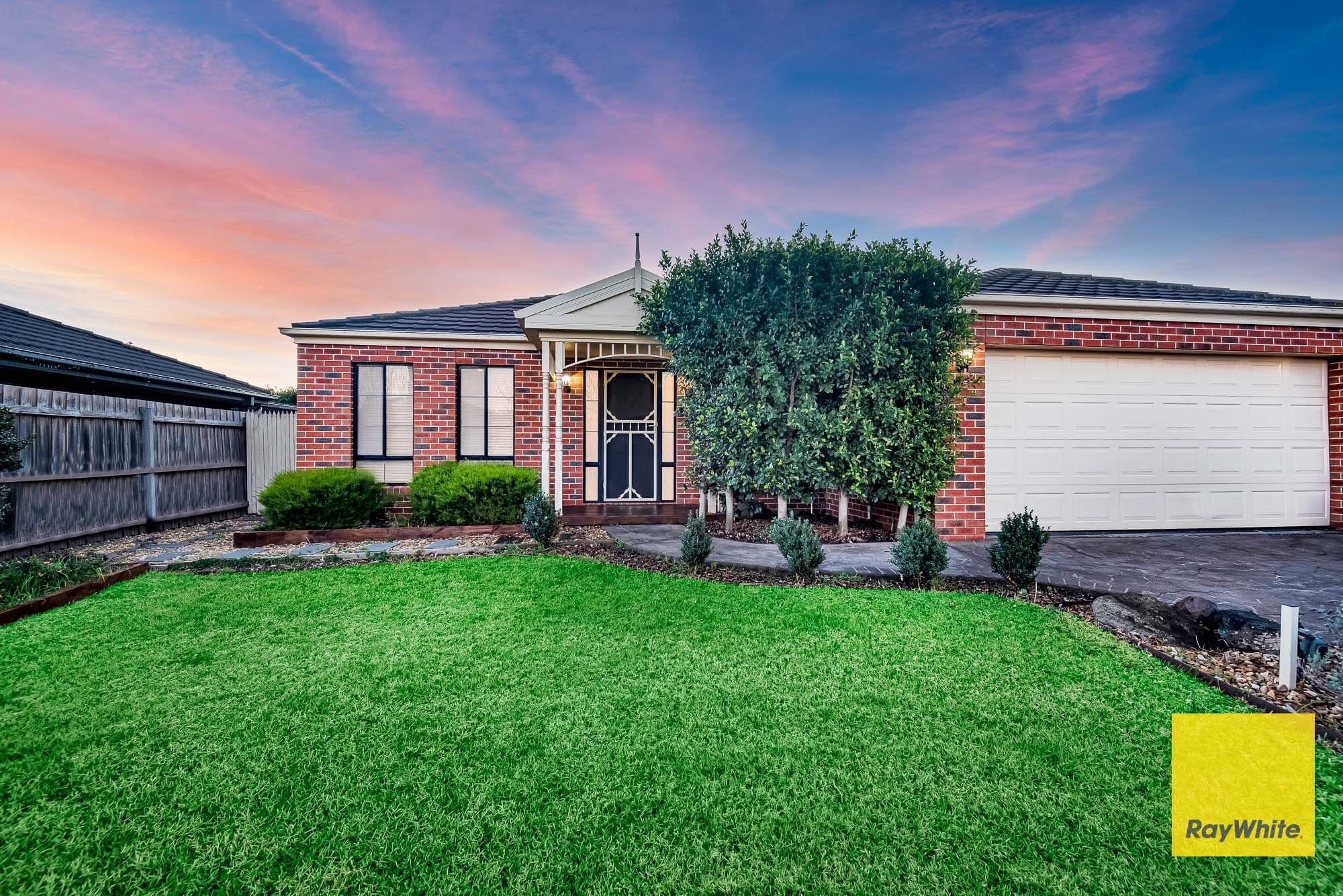 15 Creekwood Court, Tarneit VIC 3029, Tarneit - Image 1