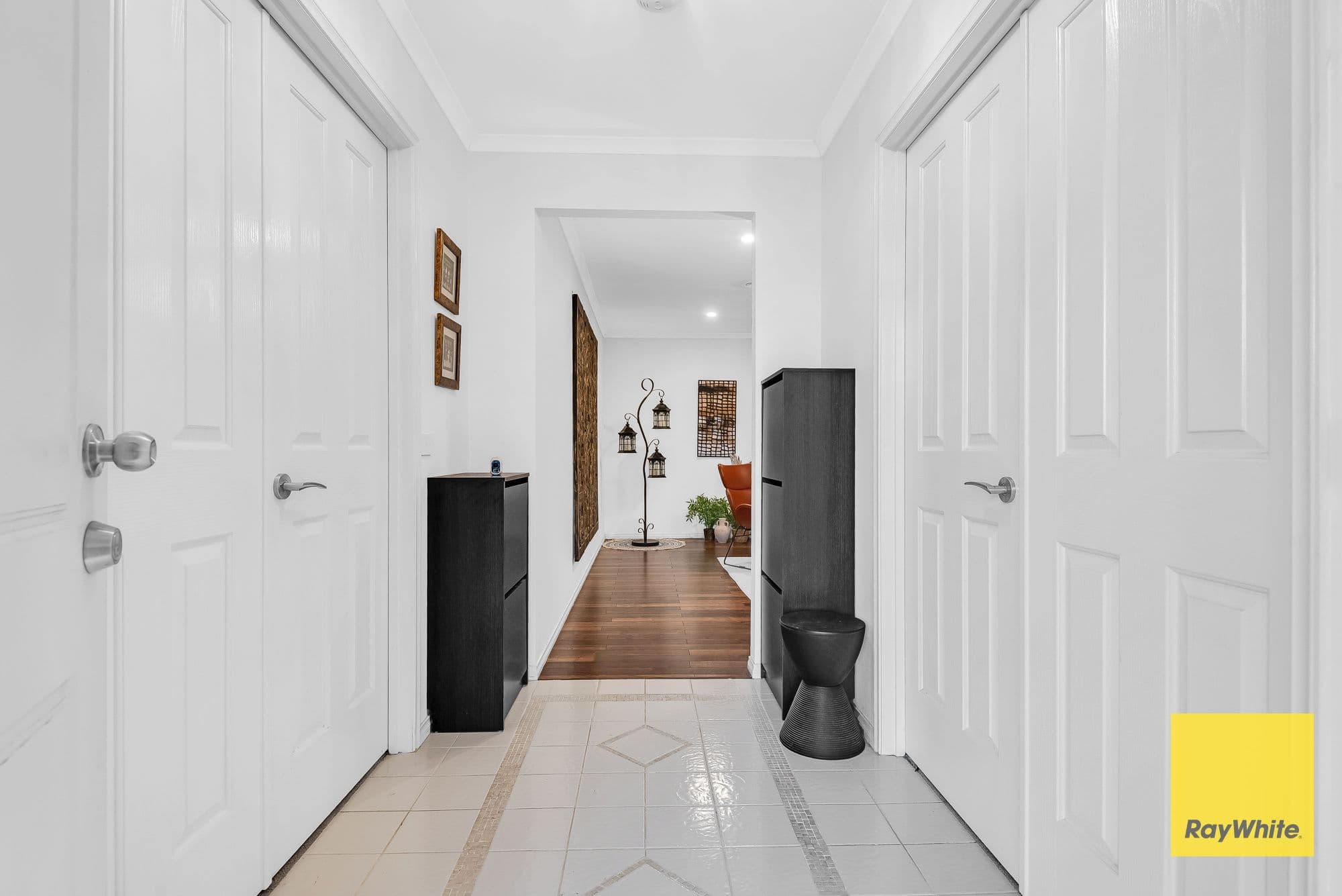 15 Creekwood Court, Tarneit VIC 3029, Tarneit - Thumbnail 2