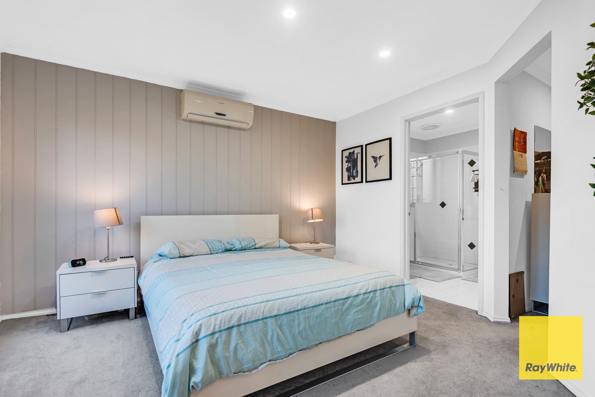 15 Creekwood Court, Tarneit VIC 3029, Tarneit - Thumbnail 3