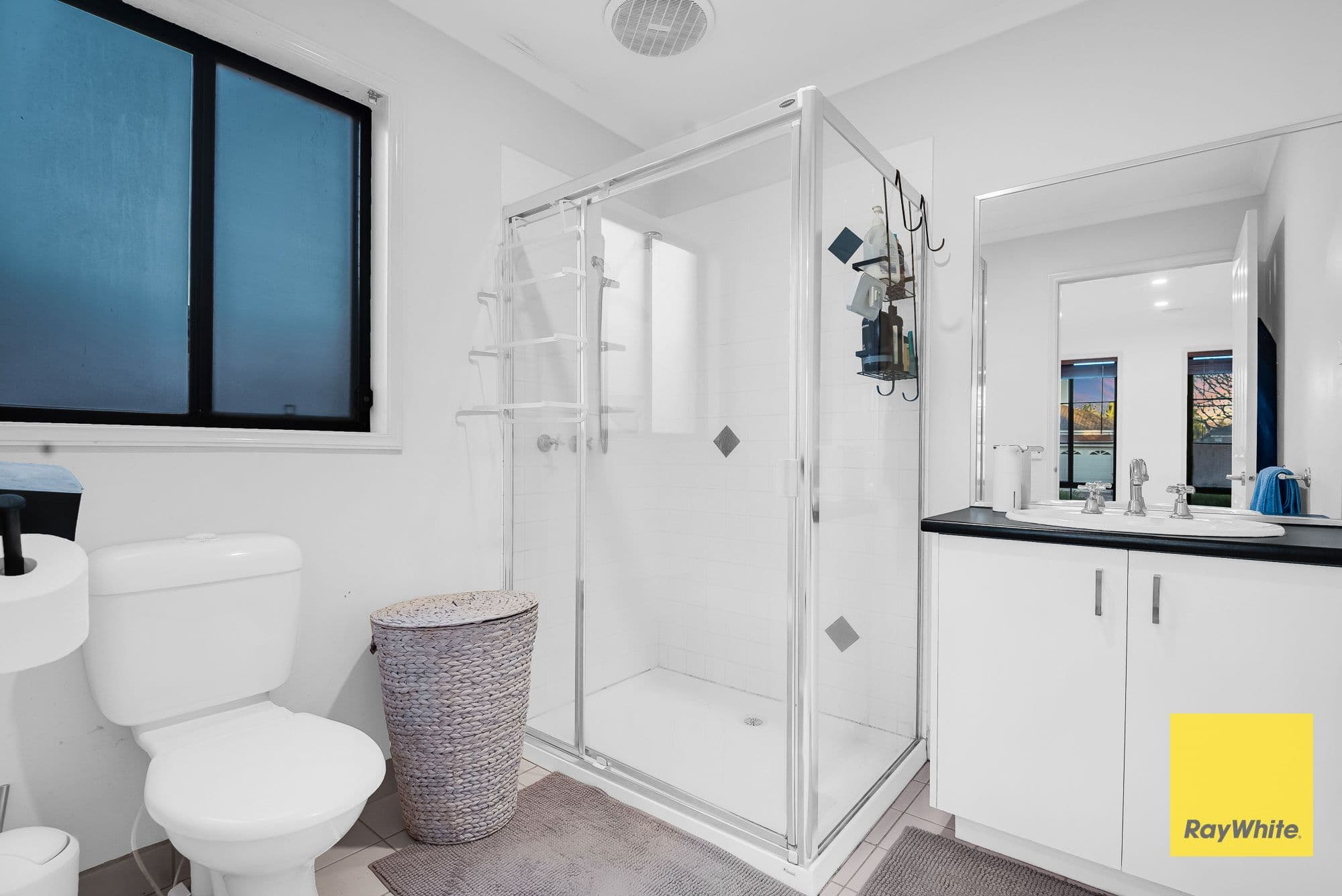15 Creekwood Court, Tarneit VIC 3029, Tarneit - Thumbnail 4