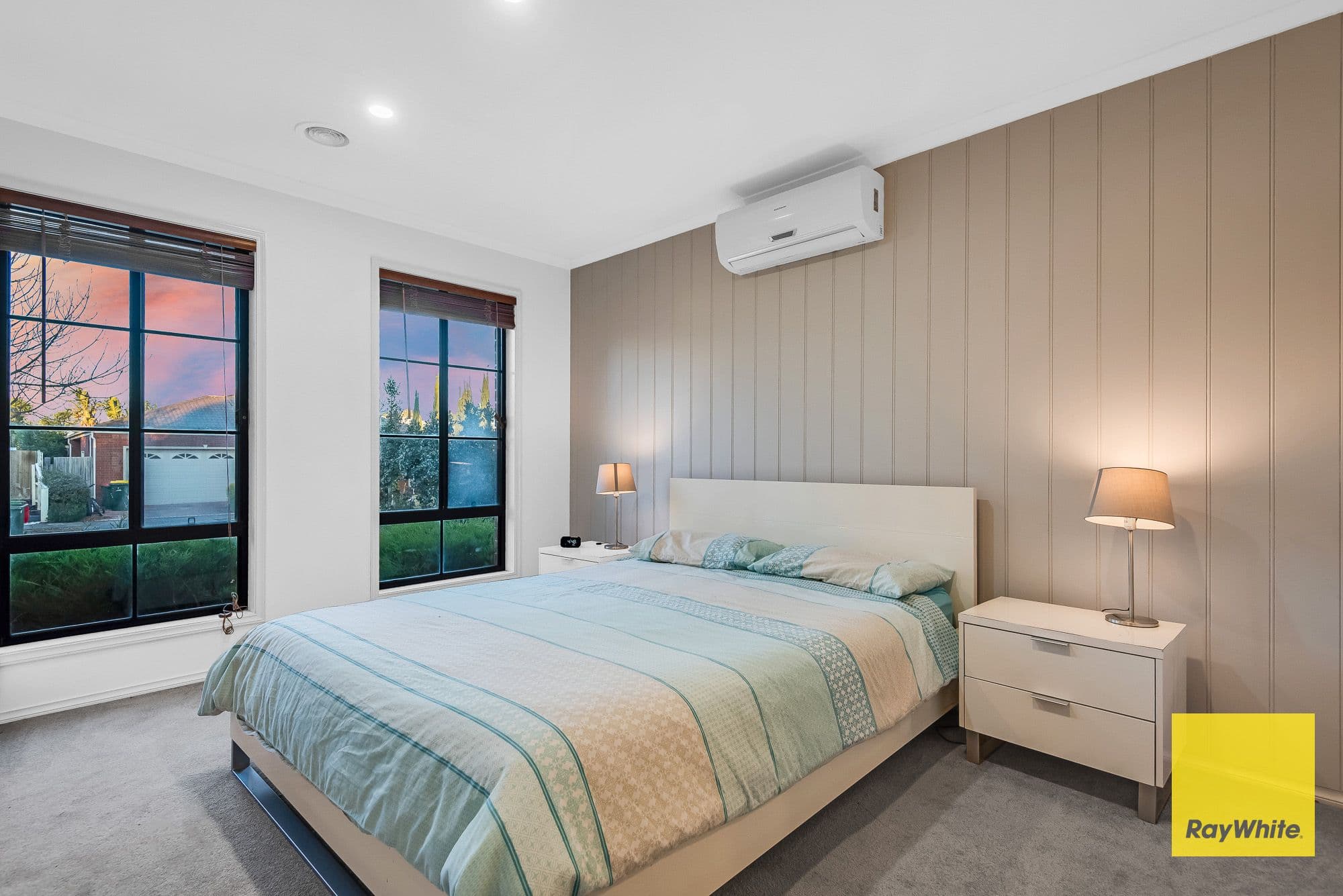 15 Creekwood Court, Tarneit VIC 3029, Tarneit - Thumbnail 5