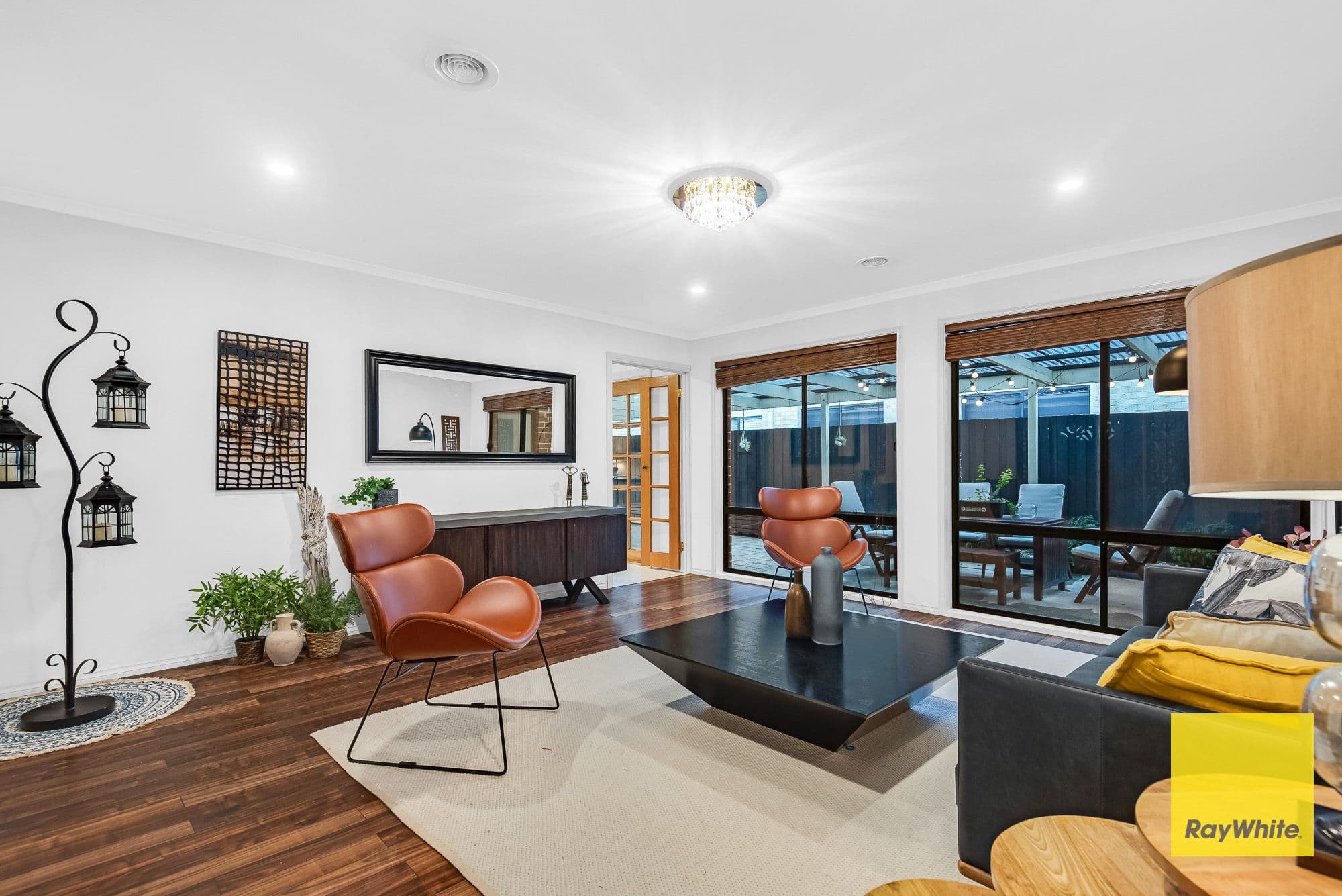 15 Creekwood Court, Tarneit VIC 3029, Tarneit - Thumbnail 6