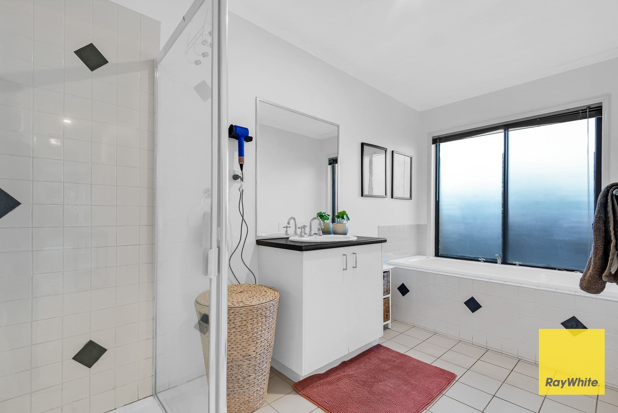 15 Creekwood Court, Tarneit VIC 3029, Tarneit - Thumbnail 7