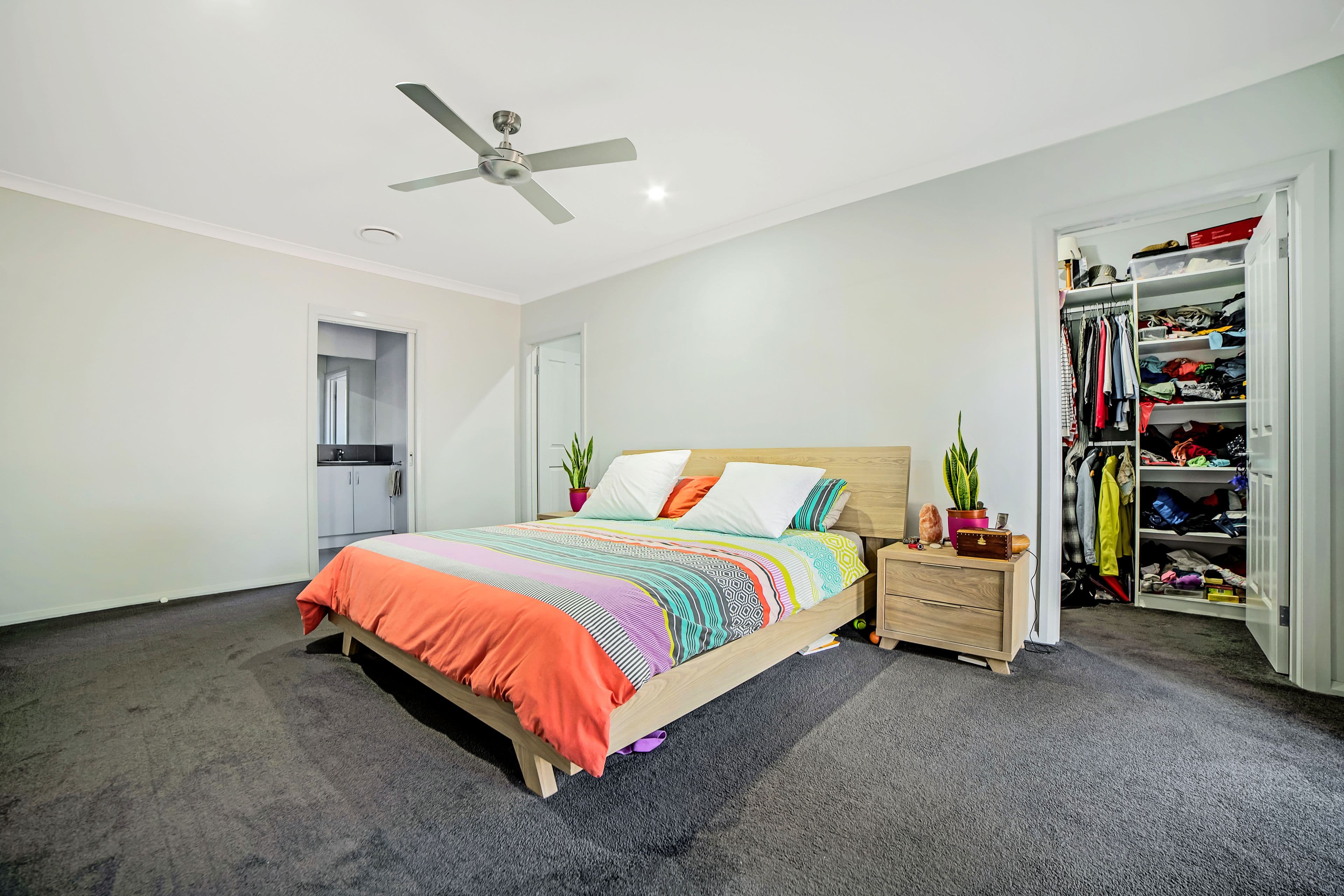 81 Landry Lane, Marong VIC 3515, Marong - Thumbnail 2