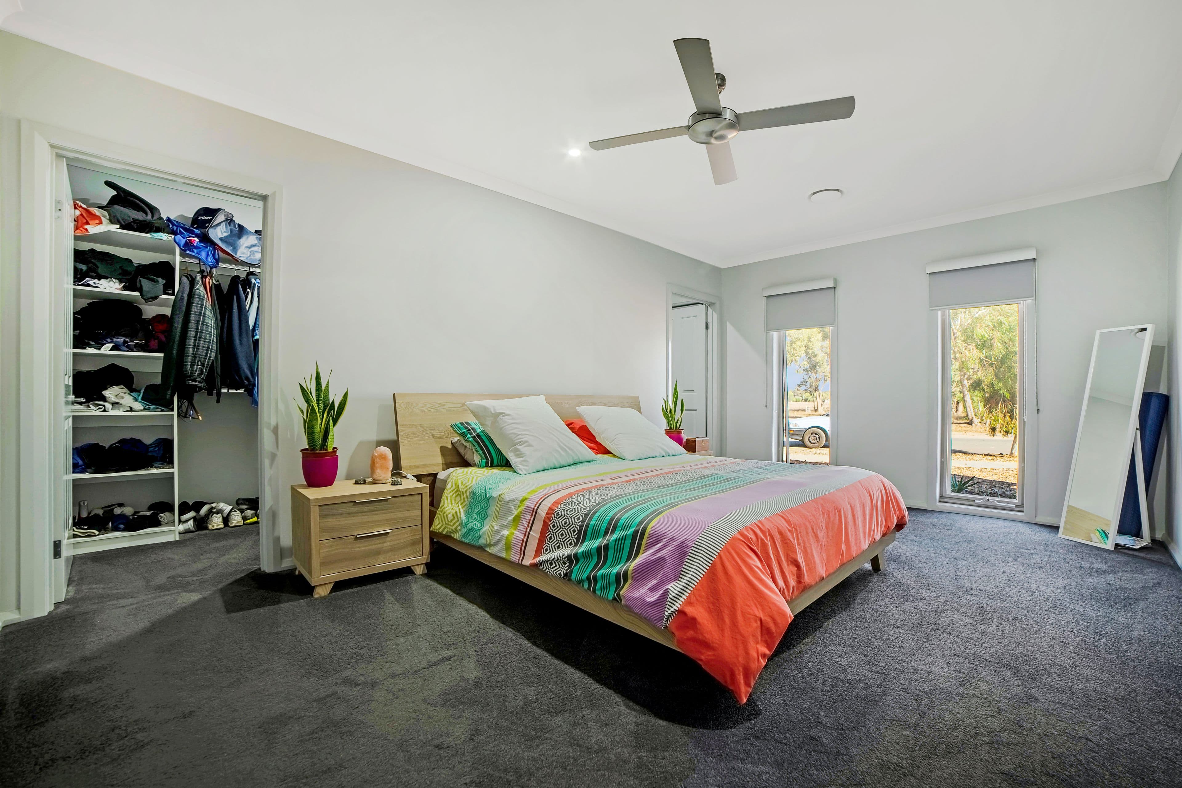 81 Landry Lane, Marong VIC 3515, Marong - Thumbnail 3