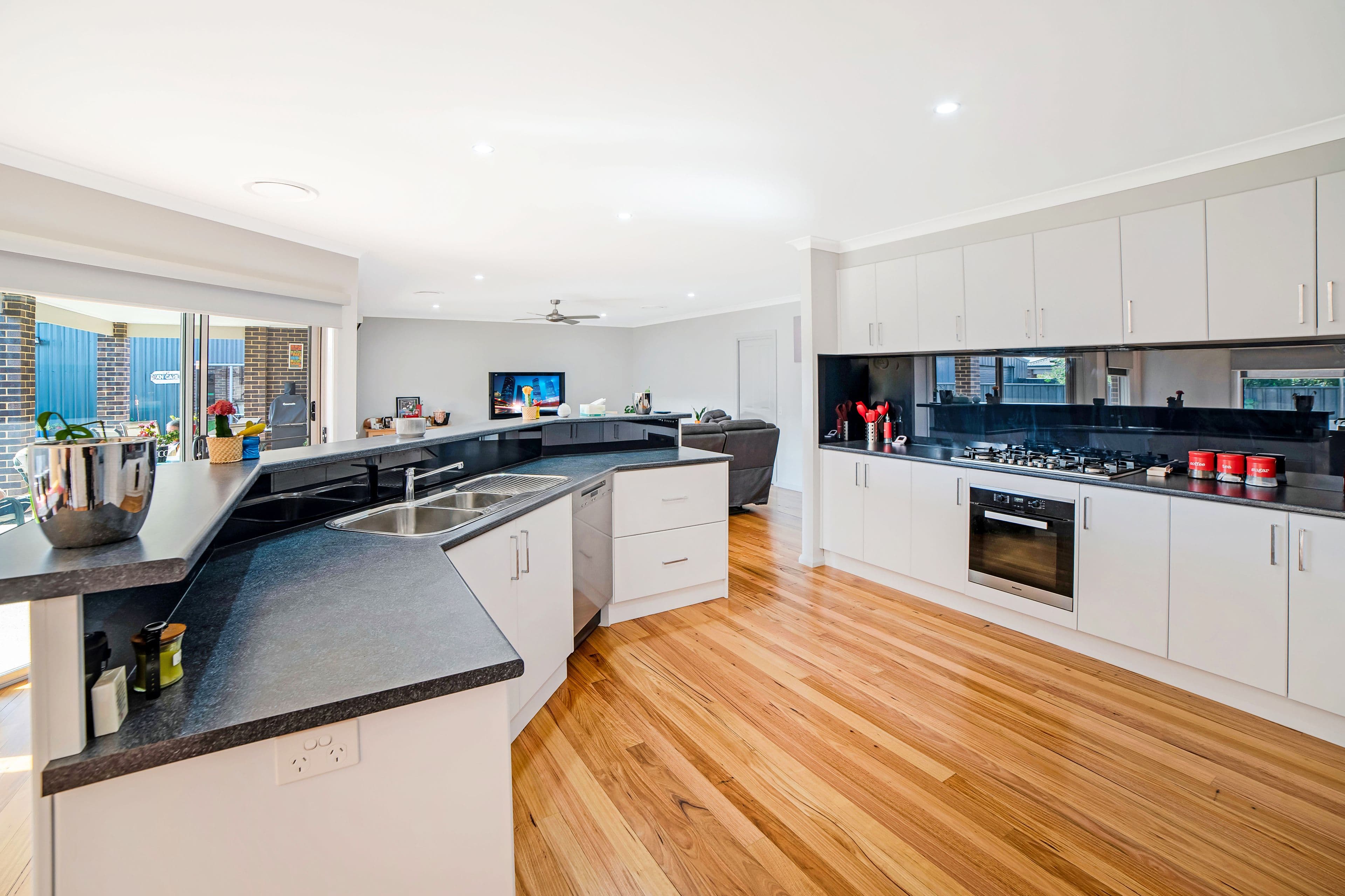 81 Landry Lane, Marong VIC 3515, Marong - Thumbnail 4