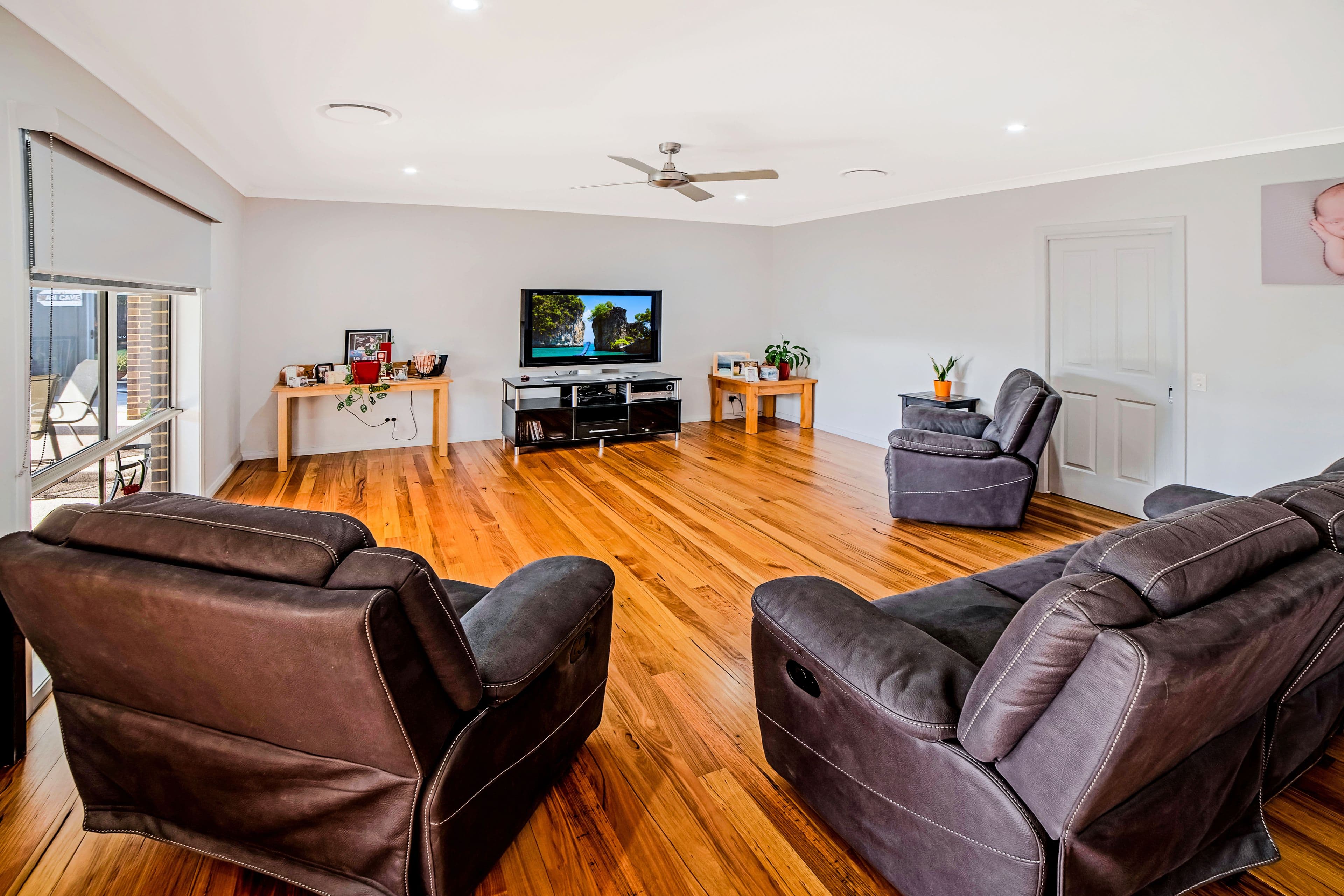 81 Landry Lane, Marong VIC 3515, Marong - Thumbnail 5