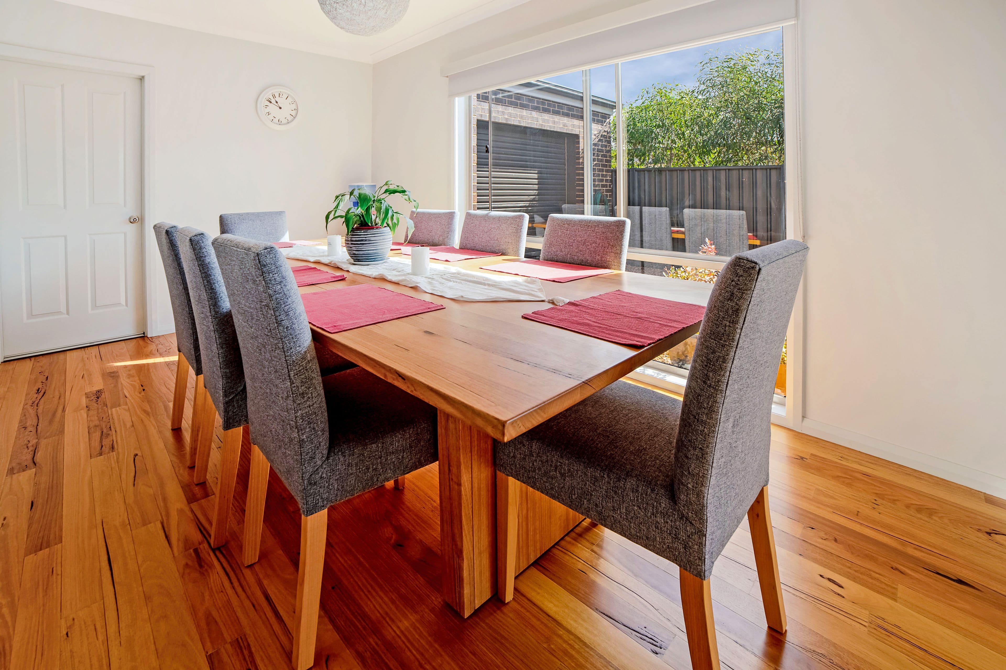 81 Landry Lane, Marong VIC 3515, Marong - Thumbnail 6