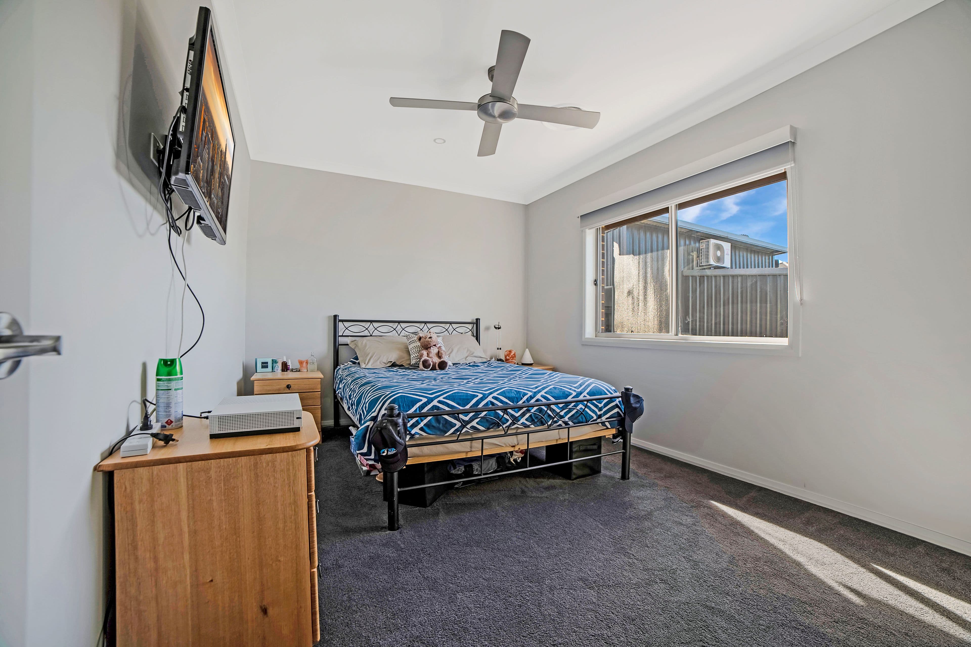 81 Landry Lane, Marong VIC 3515, Marong - Thumbnail 7