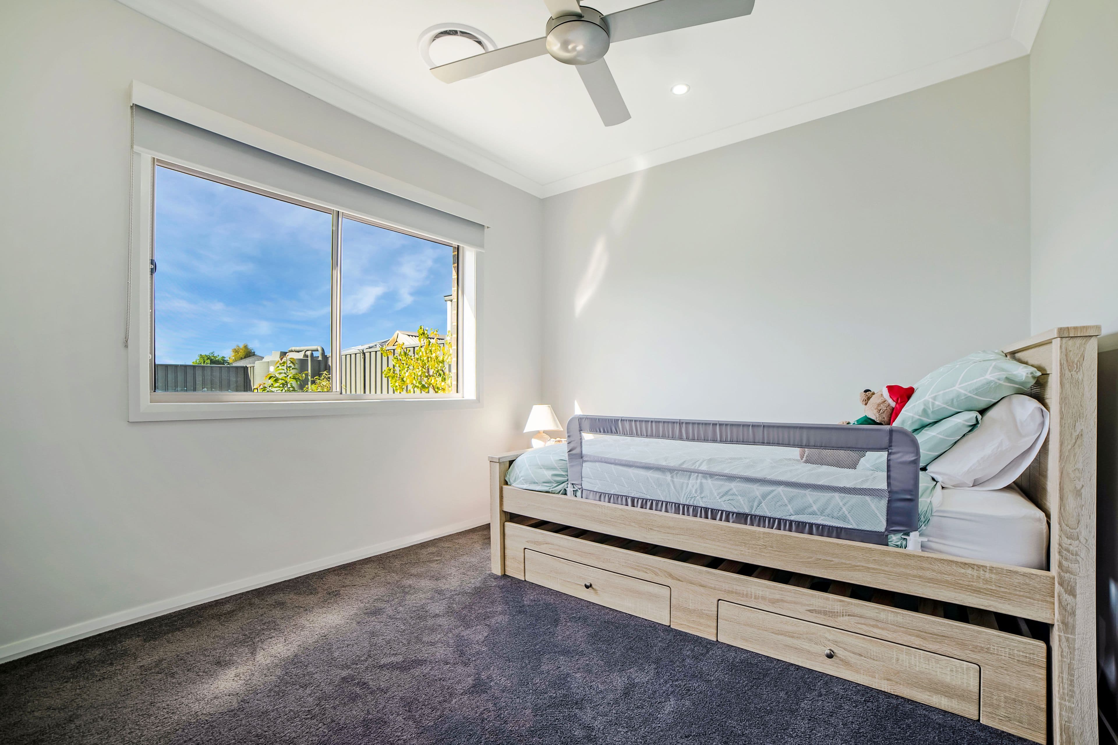 81 Landry Lane, Marong VIC 3515, Marong - Thumbnail 8