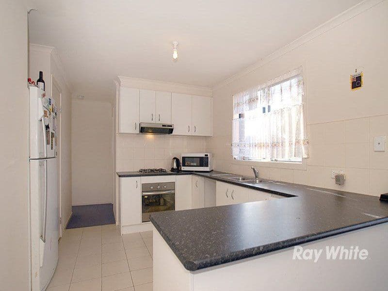 19 Calais Circuit, CRANBOURNE VIC 3977, Cranbourne West - Image 1