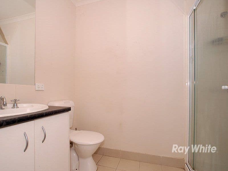 19 Calais Circuit, CRANBOURNE VIC 3977, Cranbourne West - Thumbnail 6