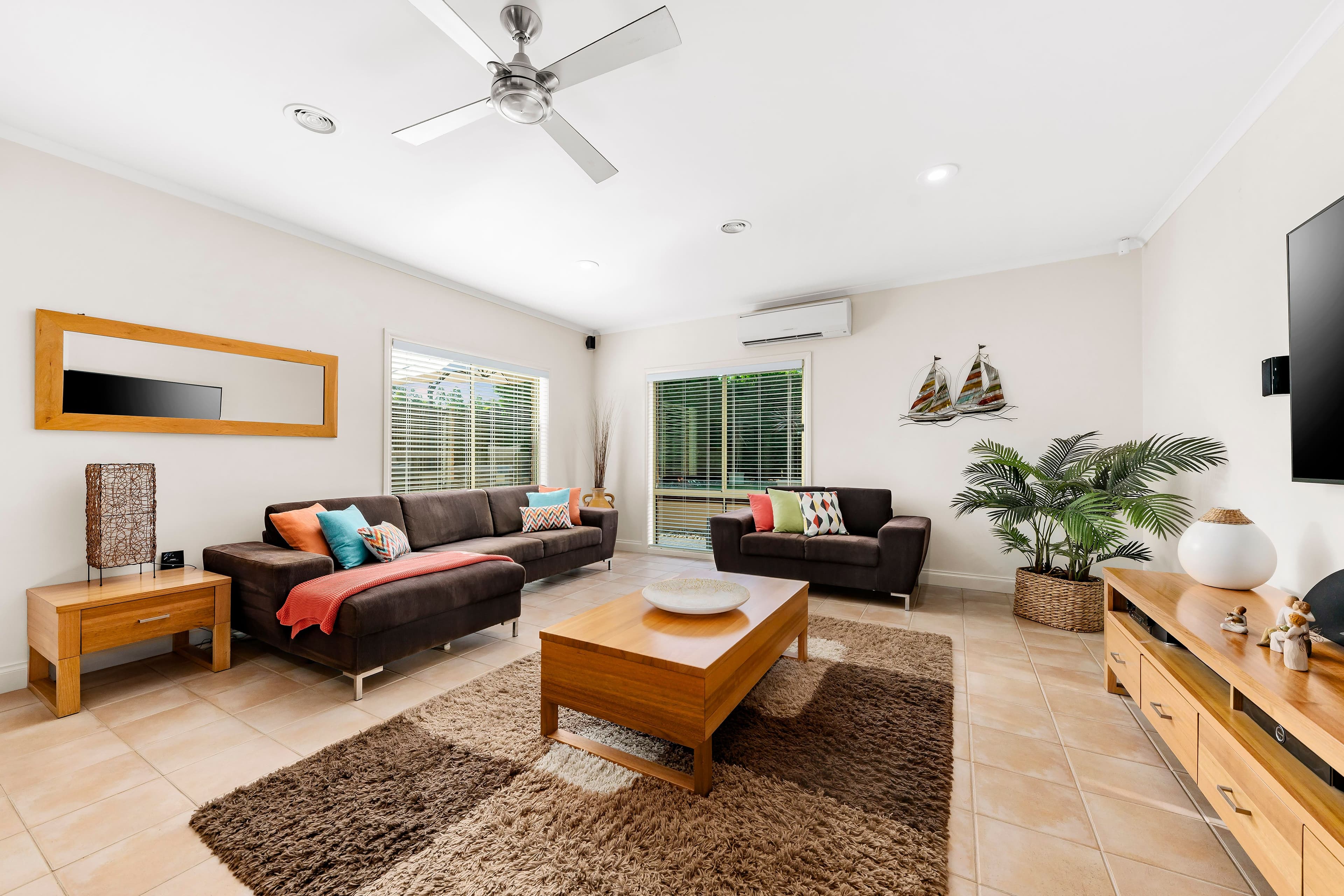 8 Moama Place, Rowville VIC 3178, Rowville - Thumbnail 4