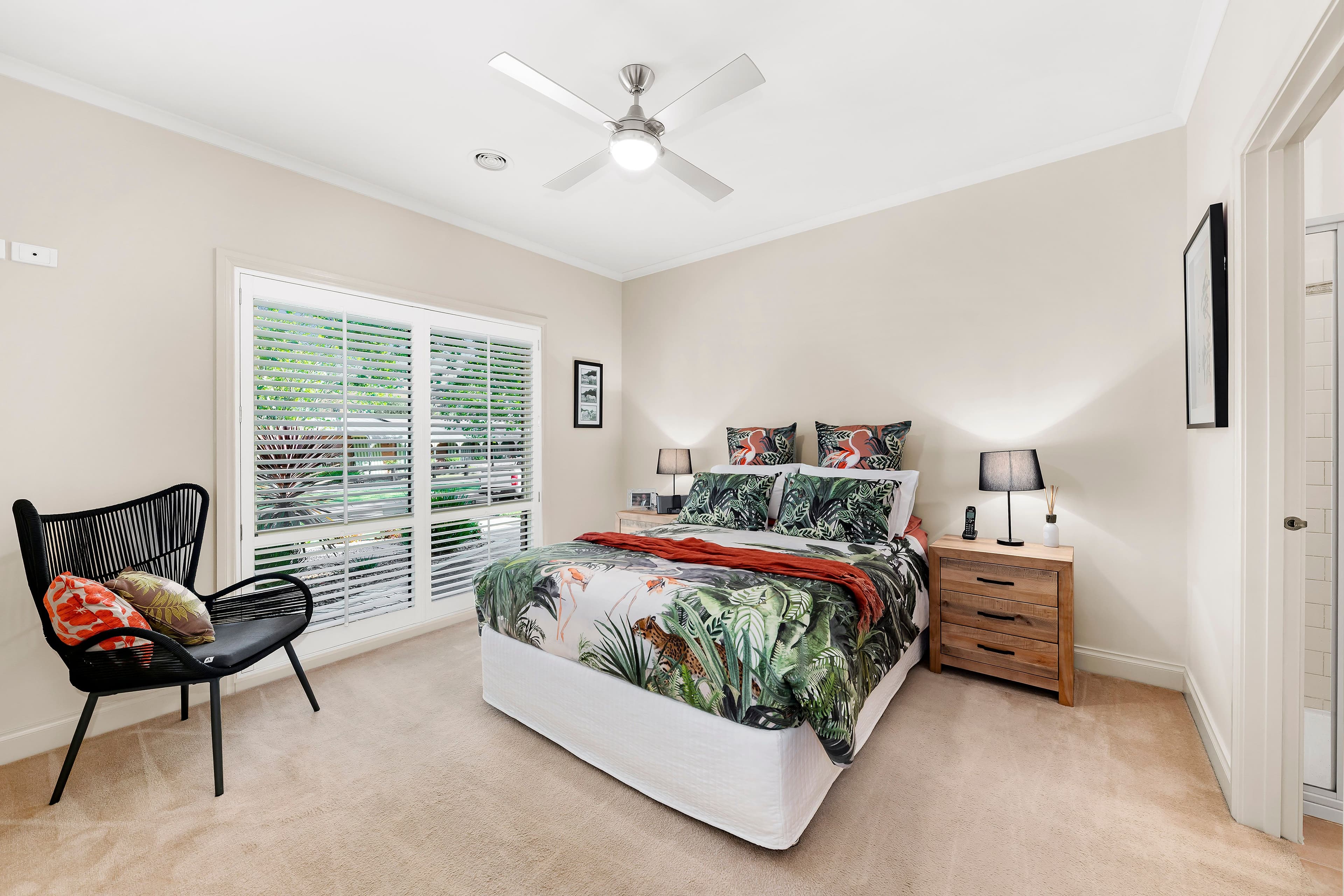 8 Moama Place, Rowville VIC 3178, Rowville - Thumbnail 5