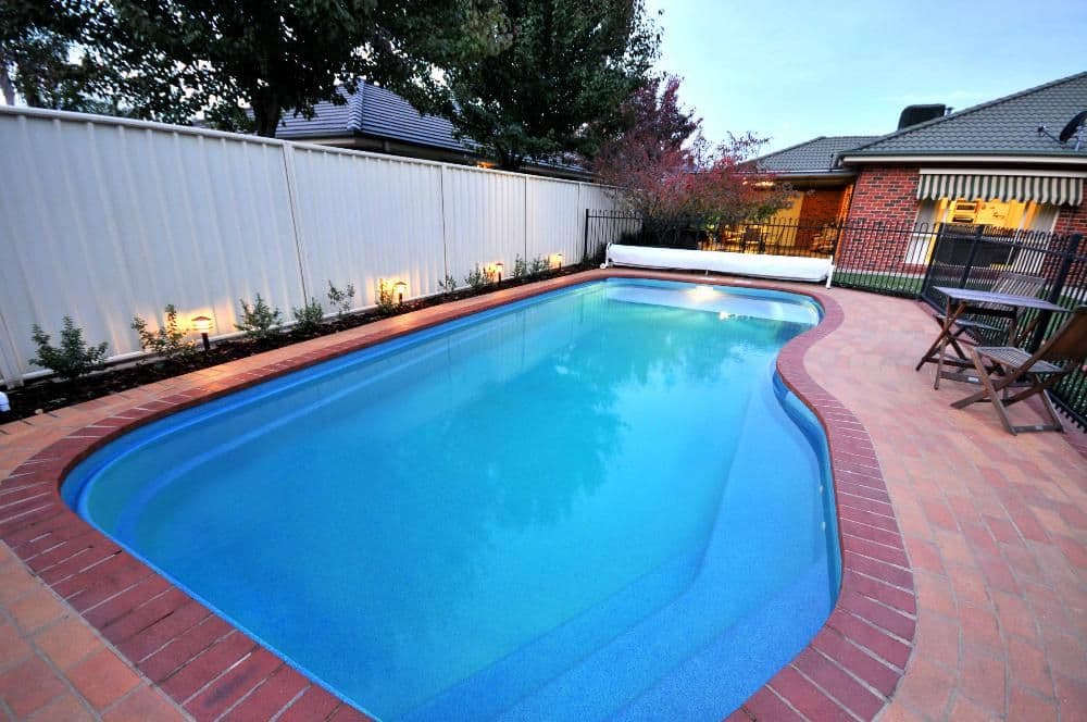 19 Valerie Way, LAVINGTON NSW 2641, Lavington - Thumbnail 2