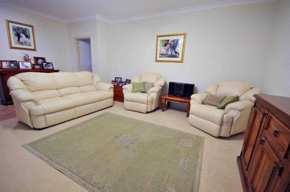 19 Valerie Way, LAVINGTON NSW 2641, Lavington - Thumbnail 7