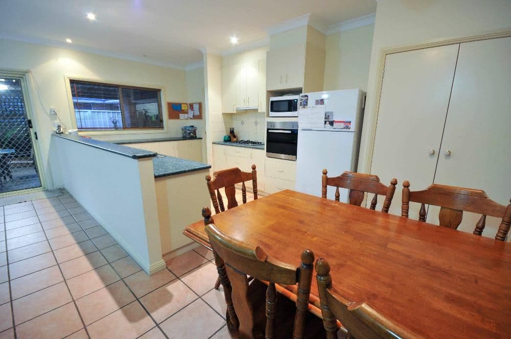 19 Valerie Way, LAVINGTON NSW 2641, Lavington - Thumbnail 8