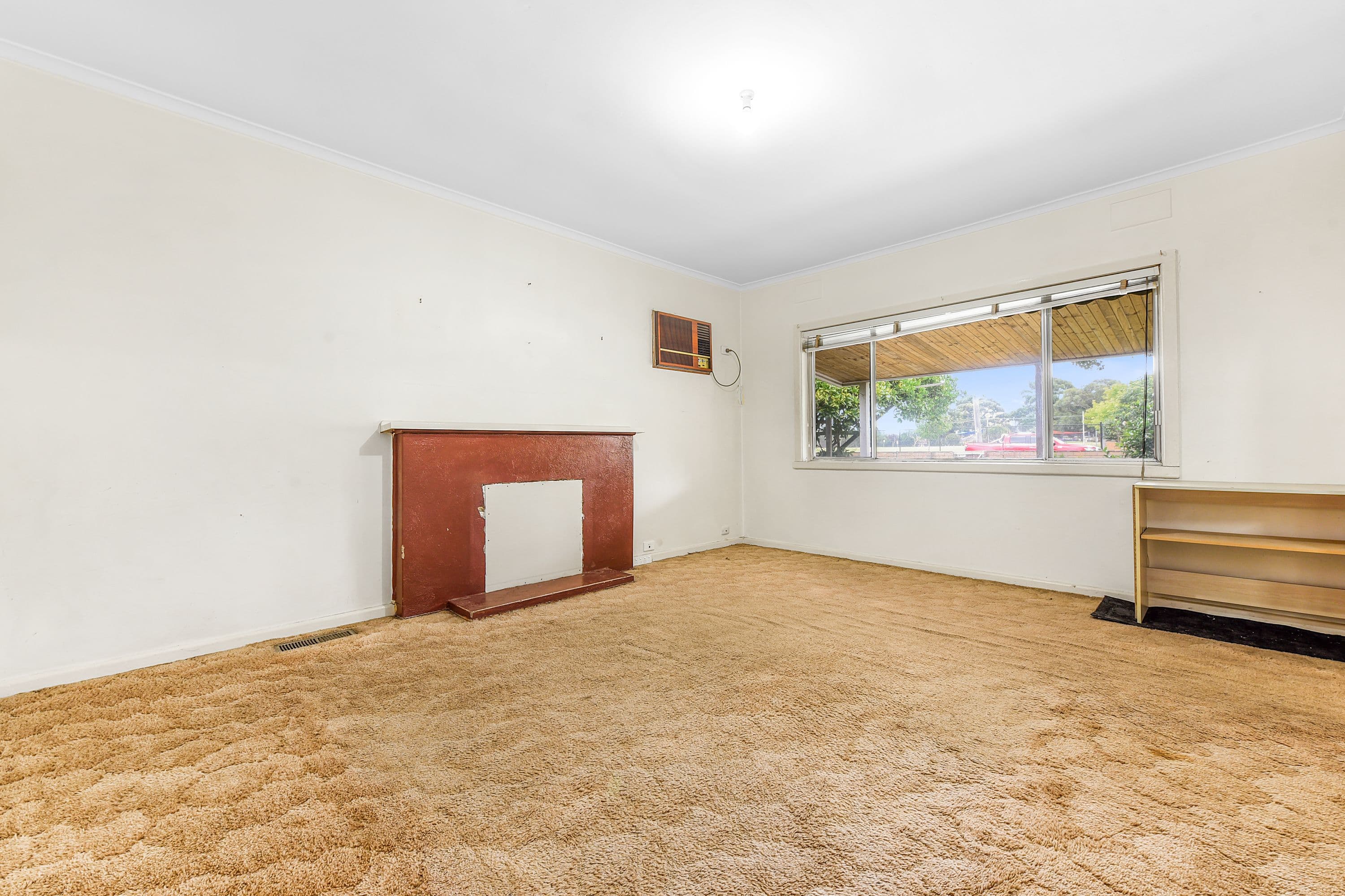 6 Elder Street, Clarinda VIC 3169, Clarinda - Thumbnail 2
