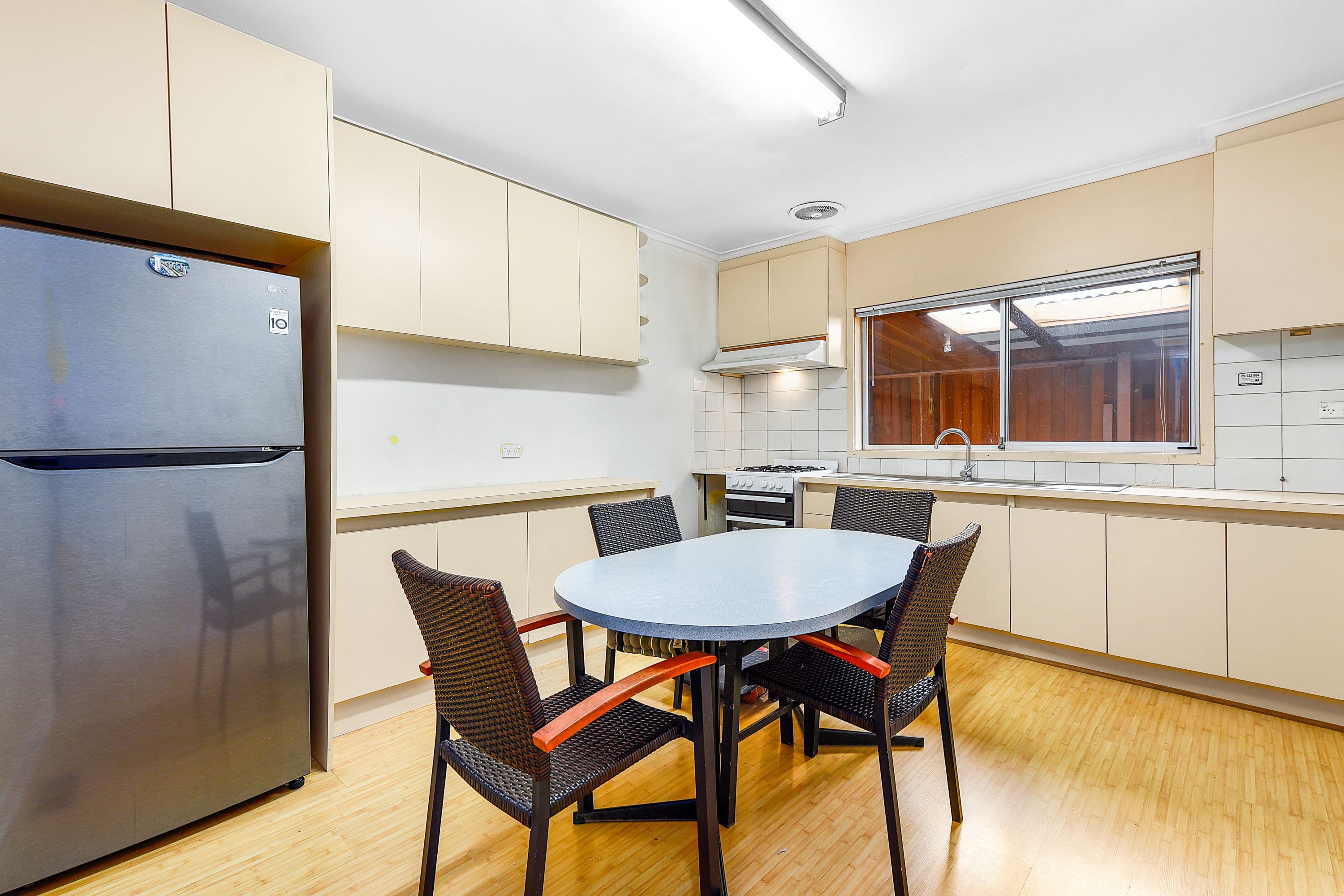 6 Elder Street, Clarinda VIC 3169, Clarinda - Thumbnail 3