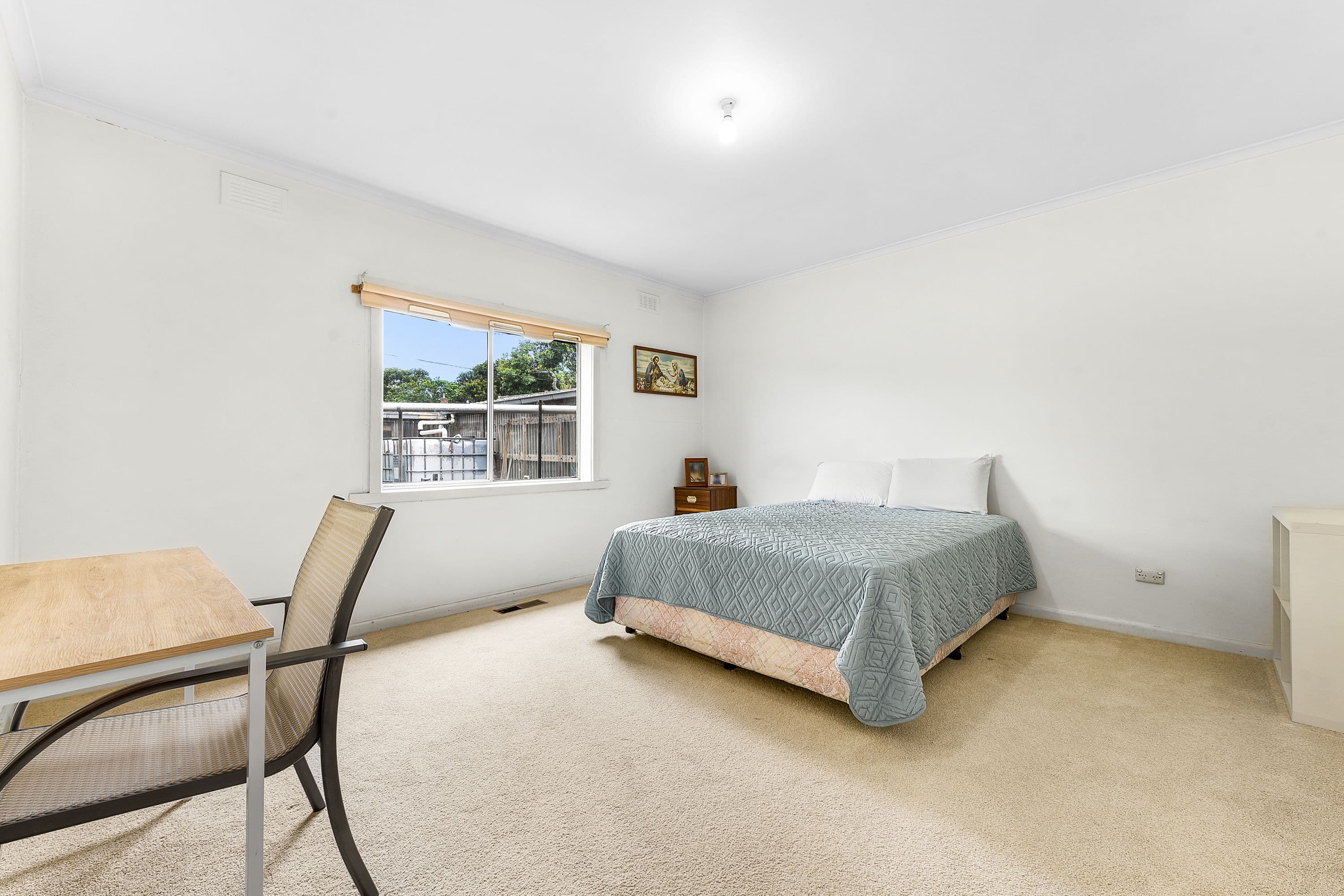 6 Elder Street, Clarinda VIC 3169, Clarinda - Thumbnail 4