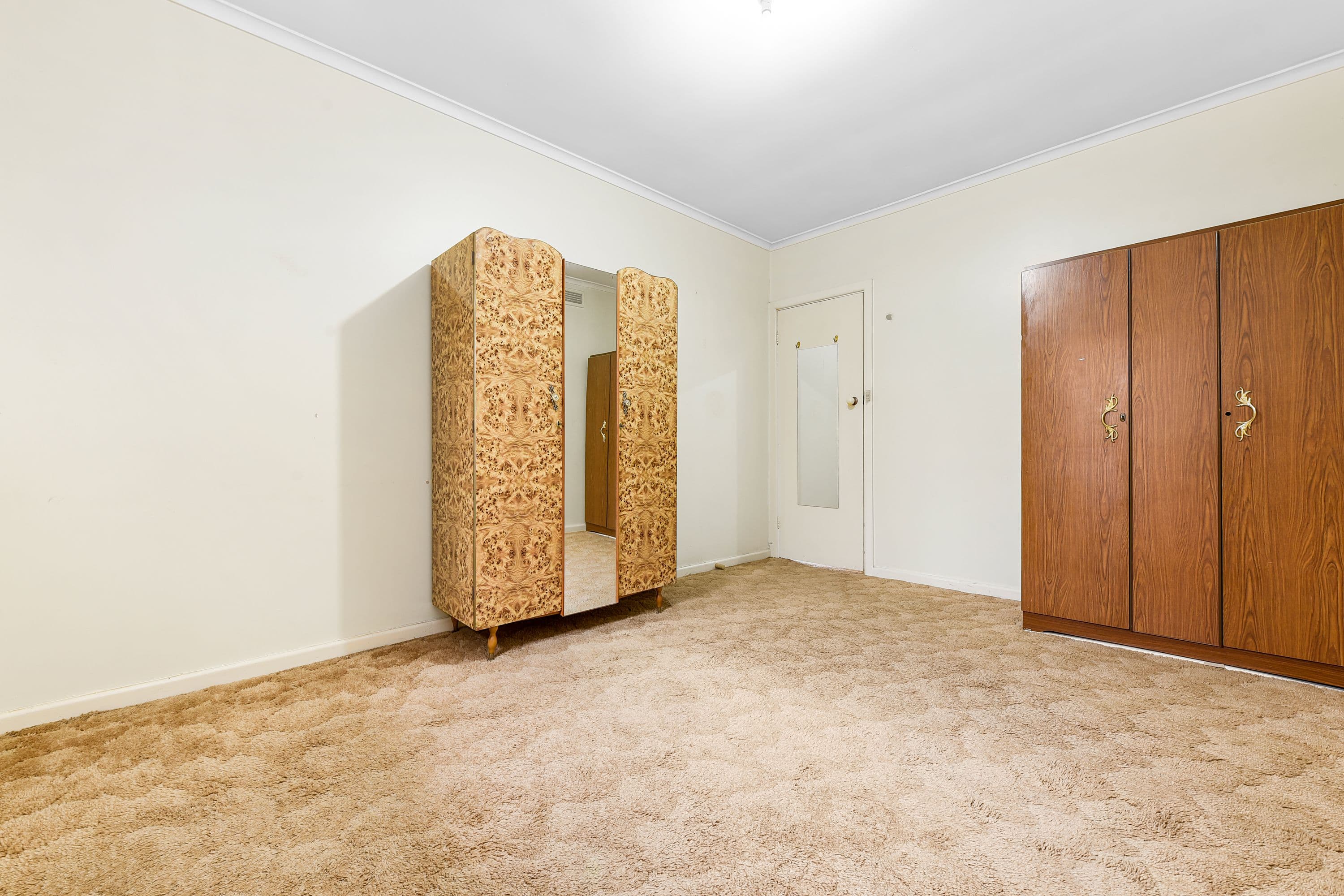 6 Elder Street, Clarinda VIC 3169, Clarinda - Thumbnail 5