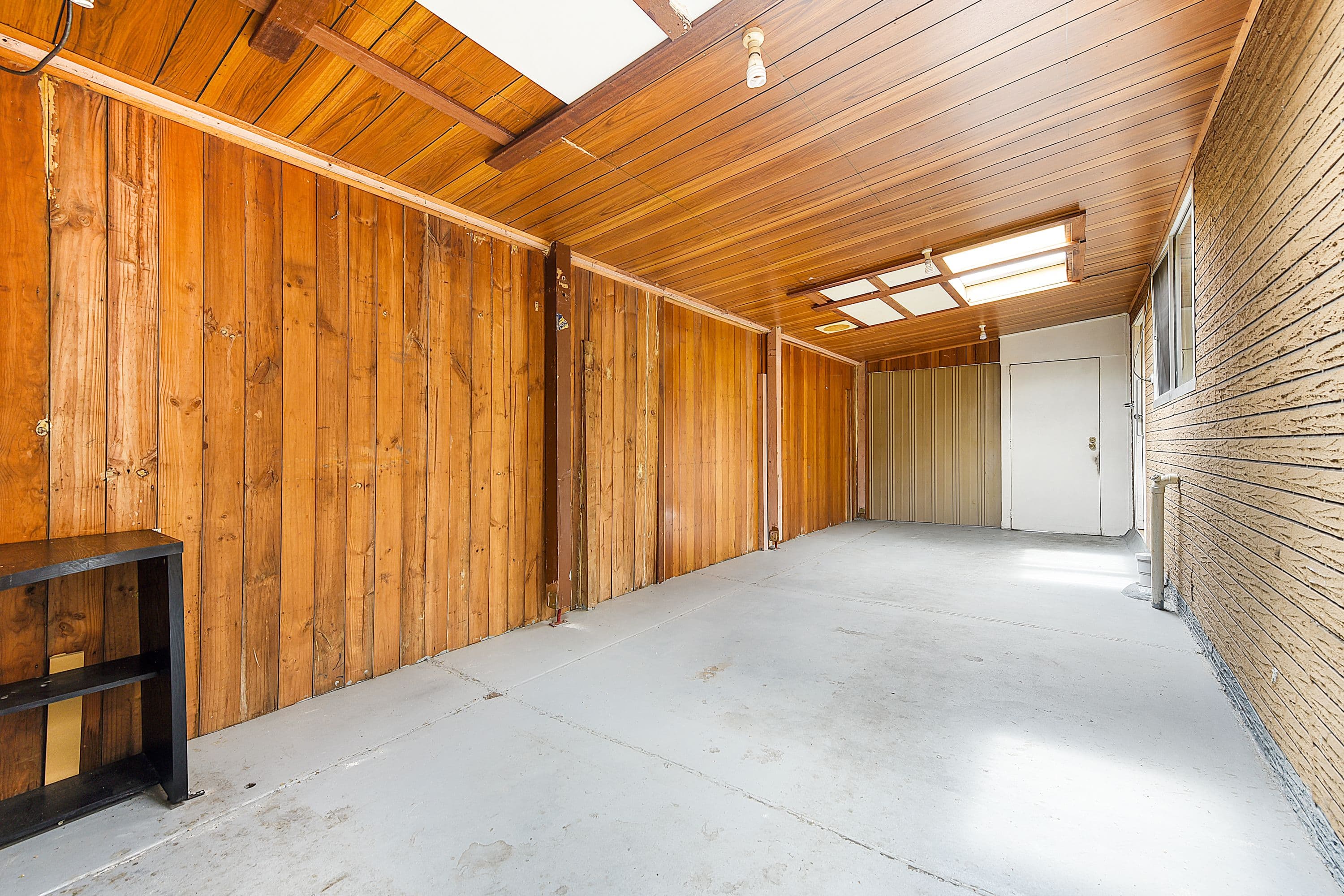 6 Elder Street, Clarinda VIC 3169, Clarinda - Thumbnail 6