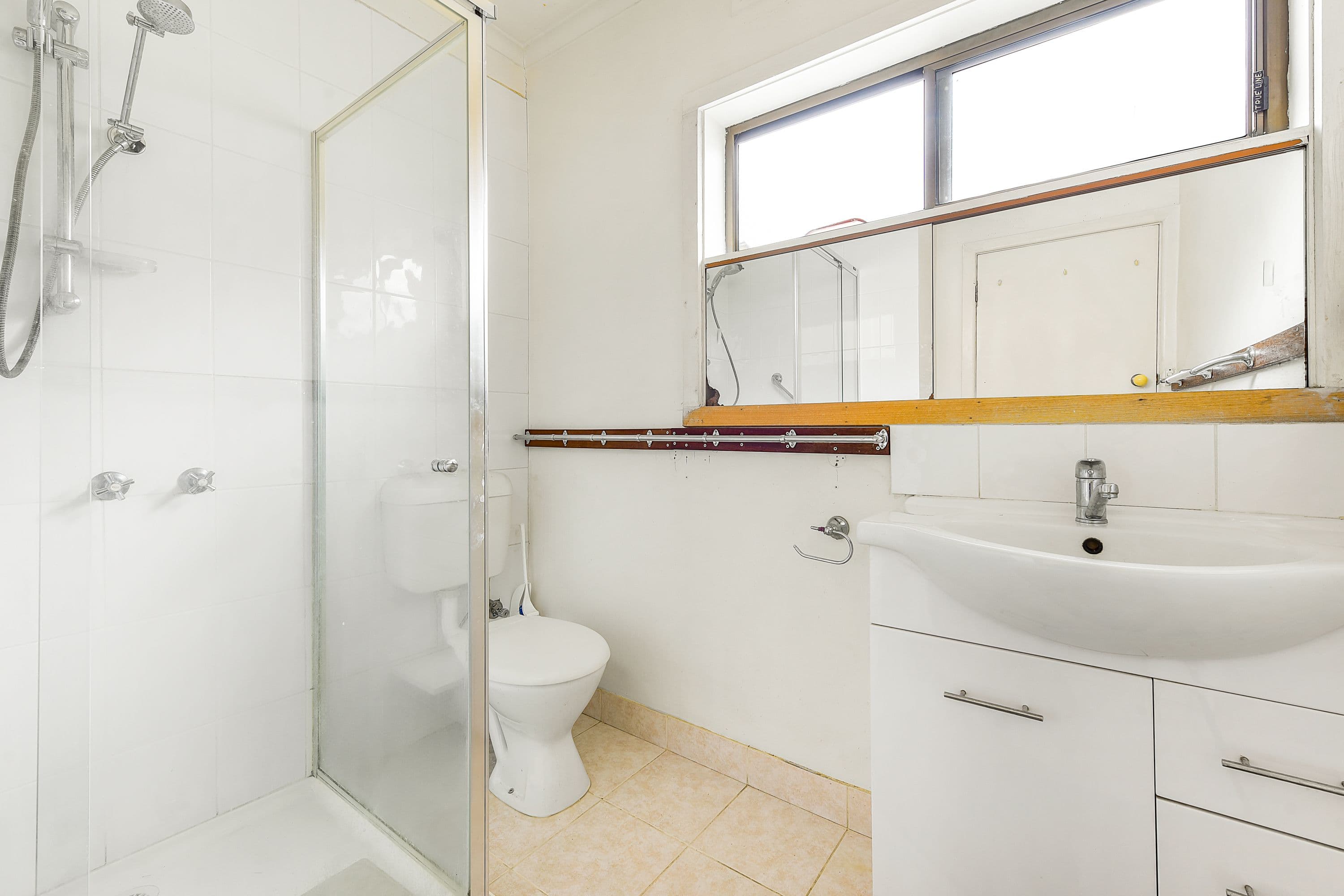6 Elder Street, Clarinda VIC 3169, Clarinda - Thumbnail 7
