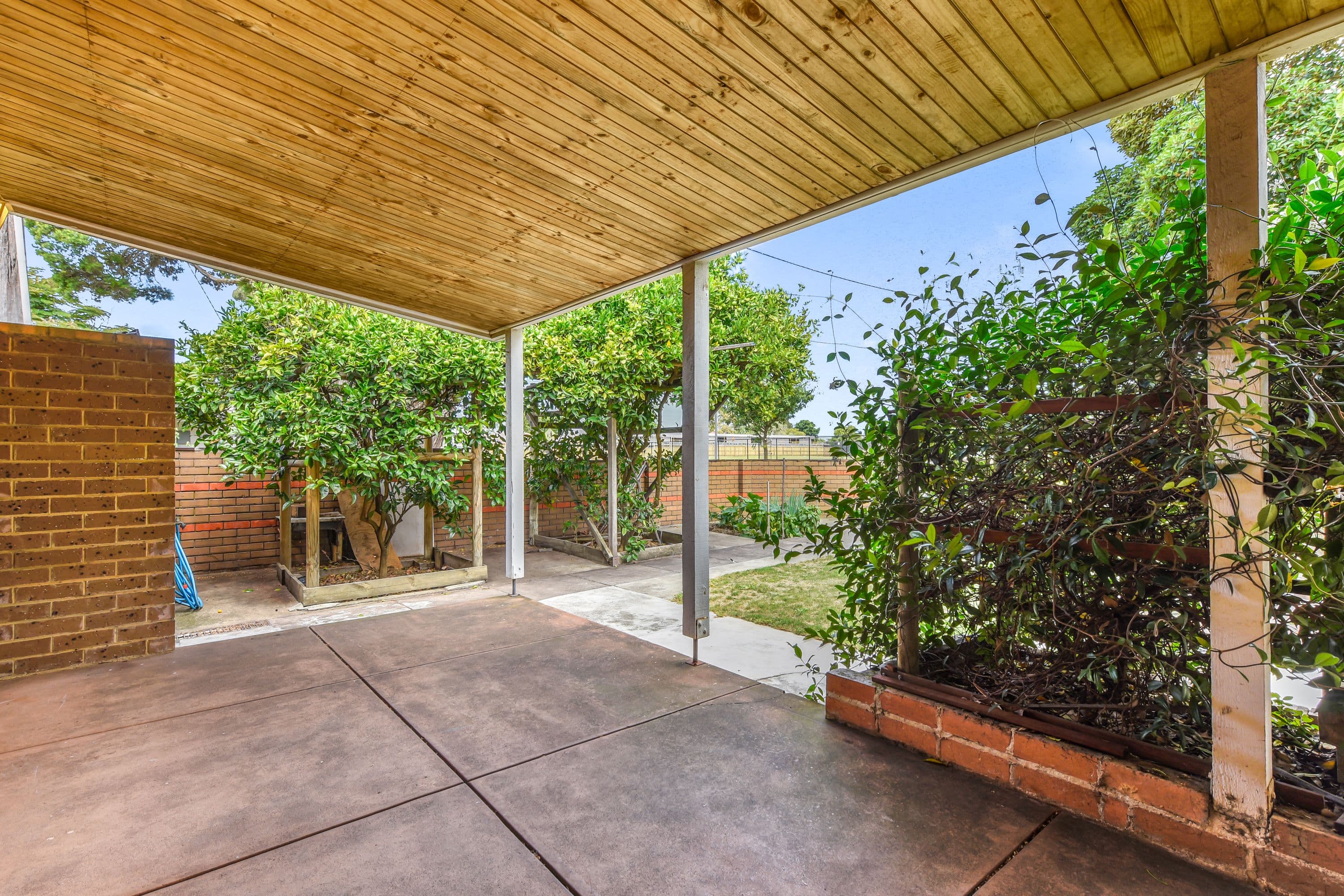6 Elder Street, Clarinda VIC 3169, Clarinda - Thumbnail 8