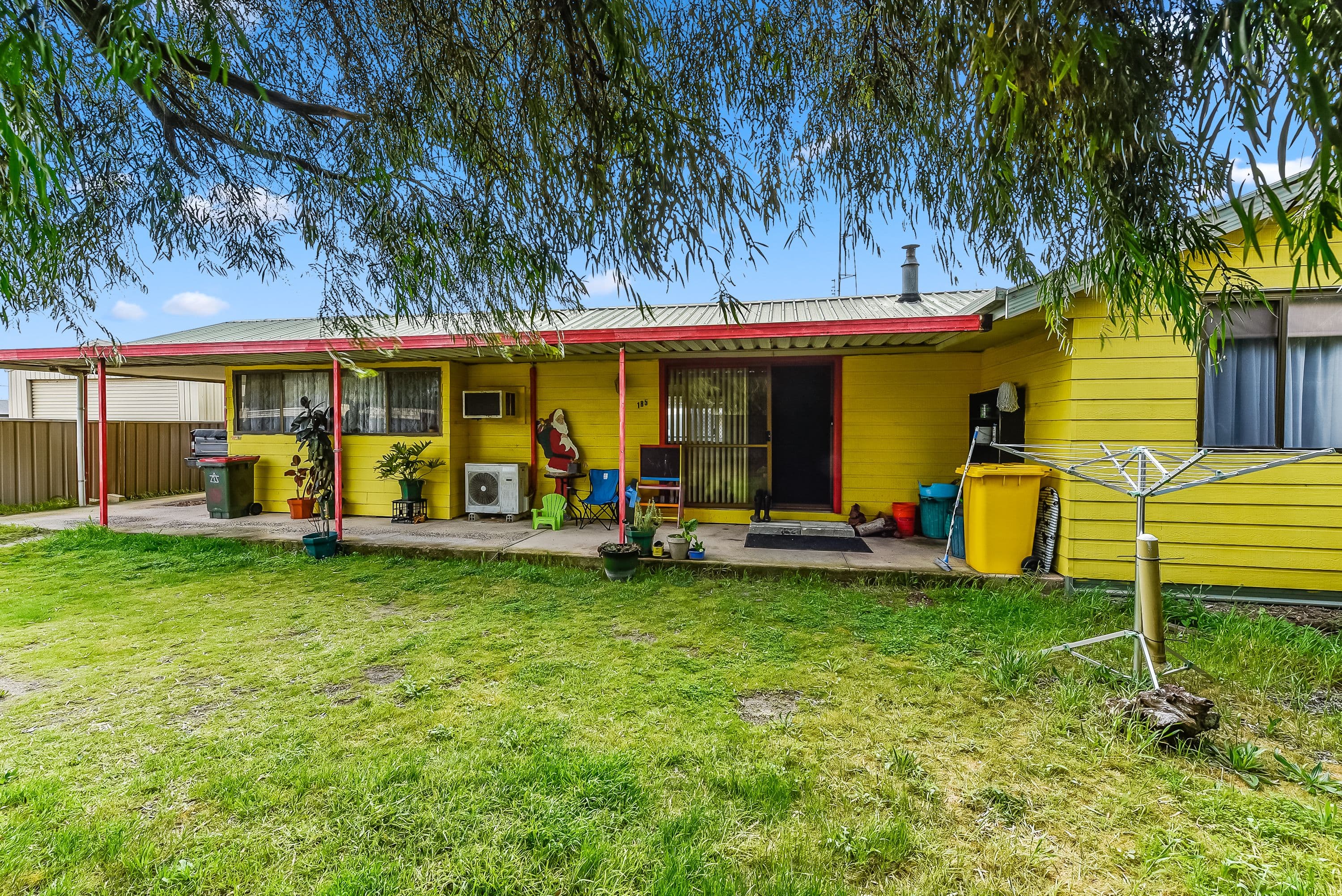 185 Cooke Street, Kingston Se SA 5275, Kingston Se - Thumbnail 3