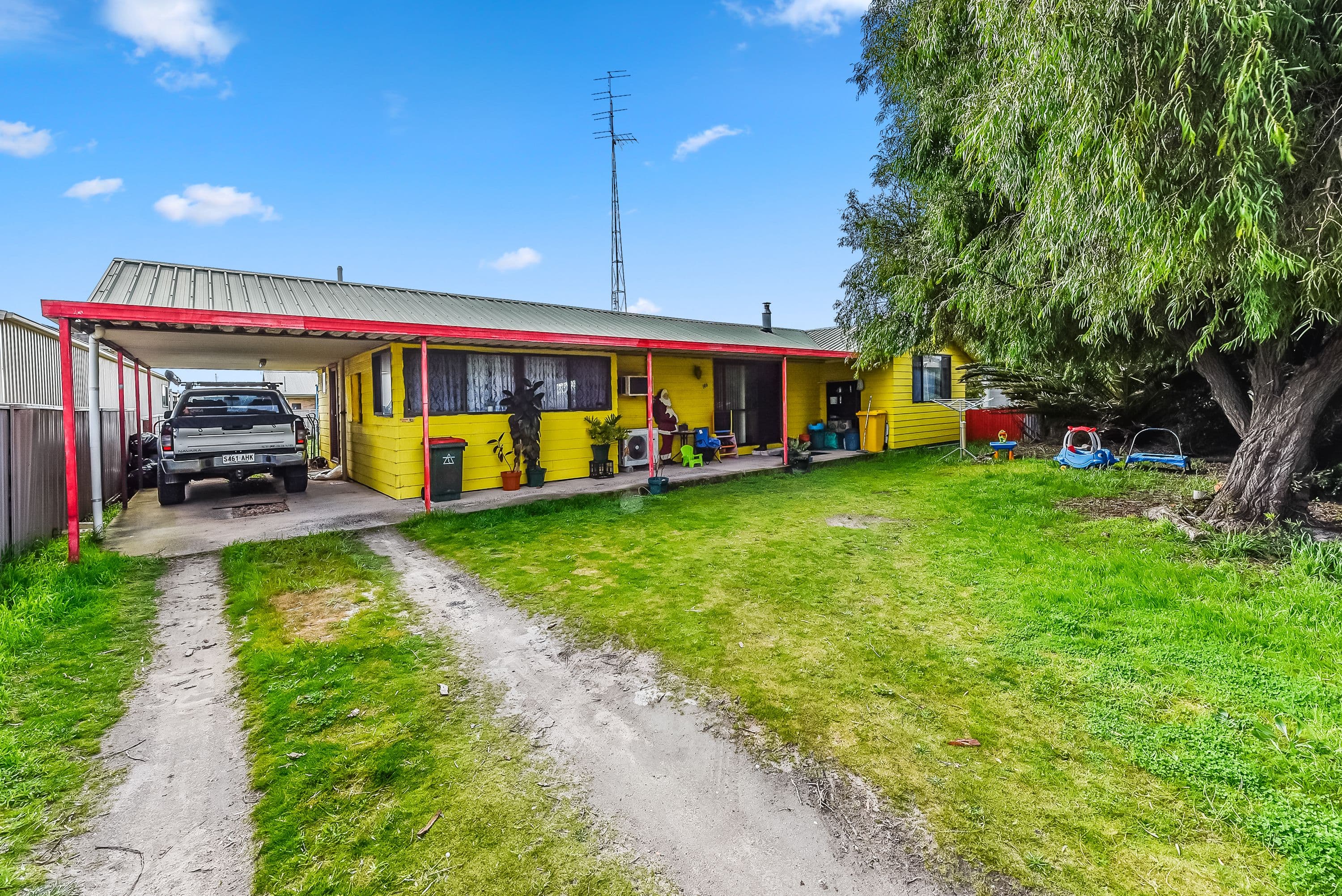 185 Cooke Street, Kingston Se SA 5275, Kingston Se - Thumbnail 4