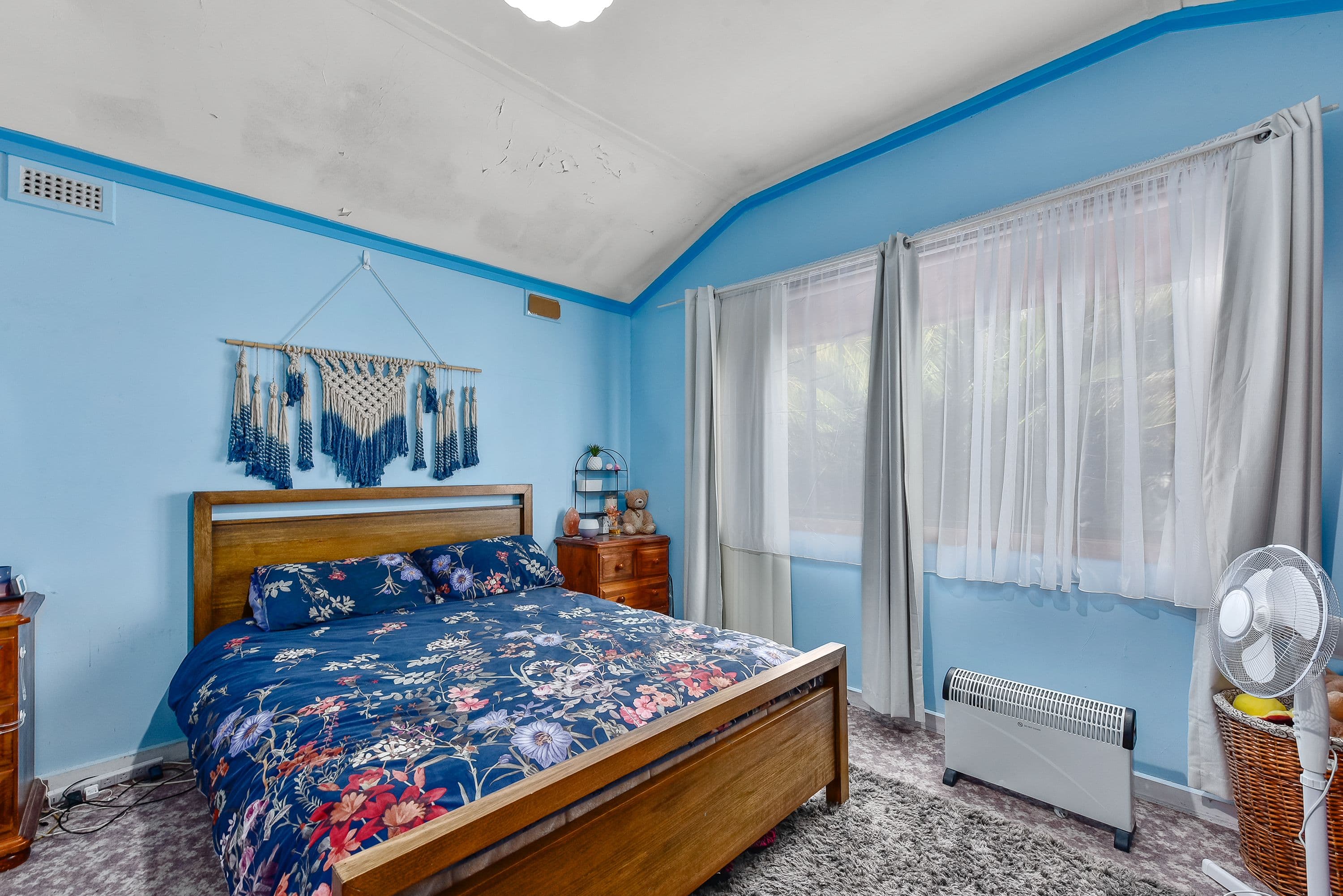 185 Cooke Street, Kingston Se SA 5275, Kingston Se - Thumbnail 8