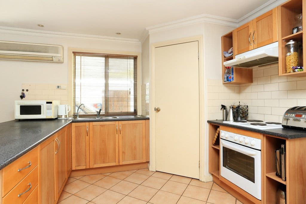 3 Oswald Street, Nuriootpa SA 5355, Nuriootpa - Thumbnail 2