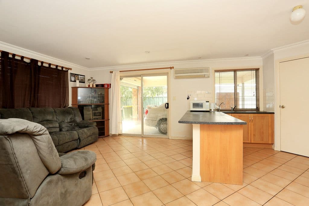 3 Oswald Street, Nuriootpa SA 5355, Nuriootpa - Thumbnail 3