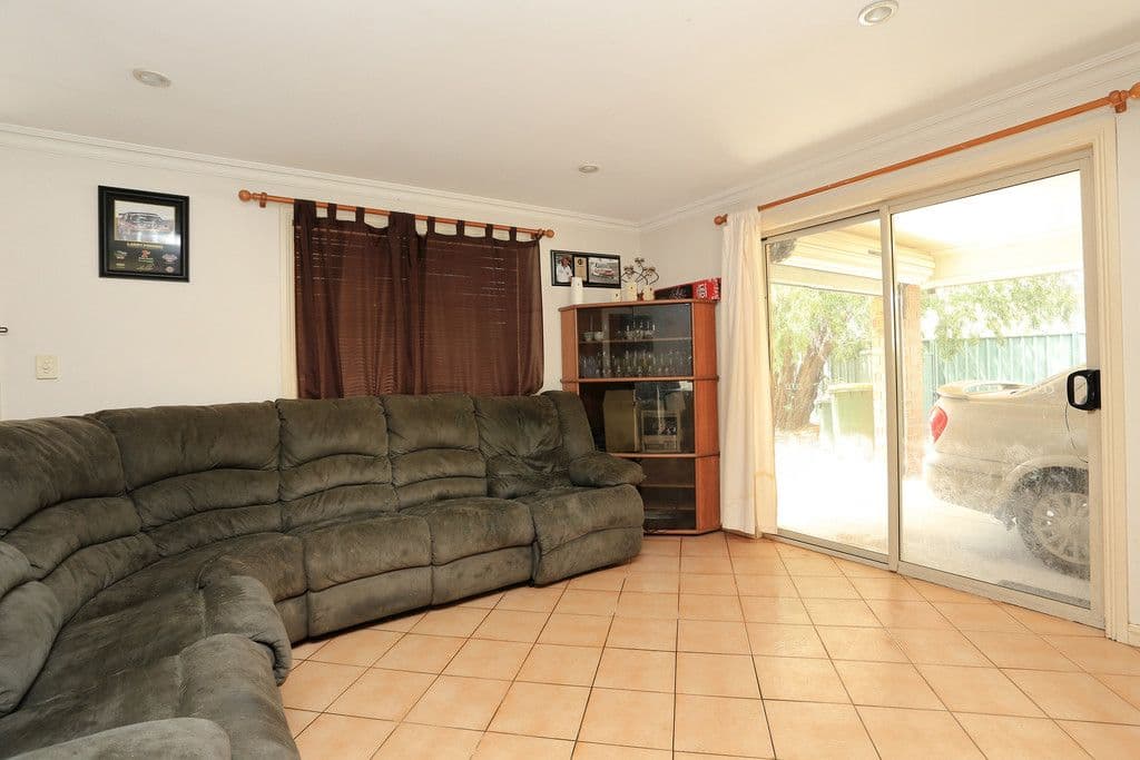3 Oswald Street, Nuriootpa SA 5355, Nuriootpa - Thumbnail 4
