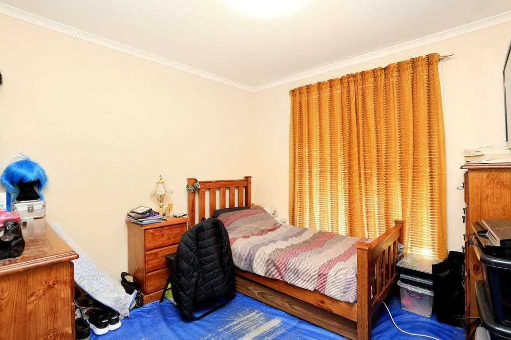 3 Oswald Street, Nuriootpa SA 5355, Nuriootpa - Thumbnail 5