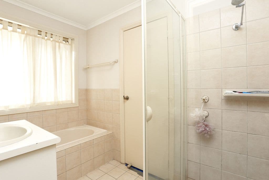 3 Oswald Street, Nuriootpa SA 5355, Nuriootpa - Thumbnail 6