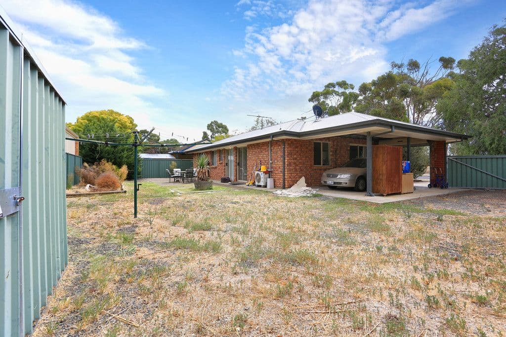 3 Oswald Street, Nuriootpa SA 5355, Nuriootpa - Thumbnail 8