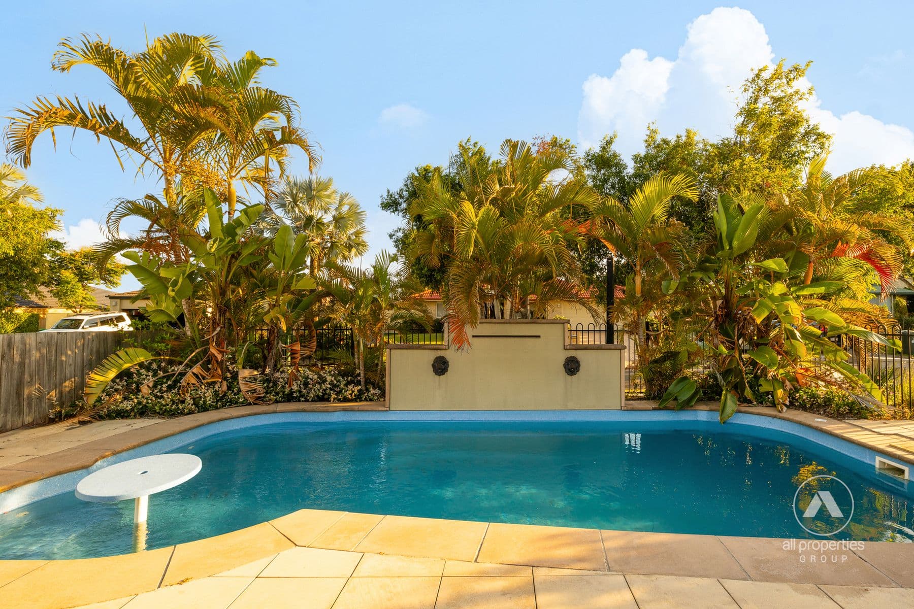 21 Columbus Circuit, Drewvale QLD 4116, Drewvale - Thumbnail 3